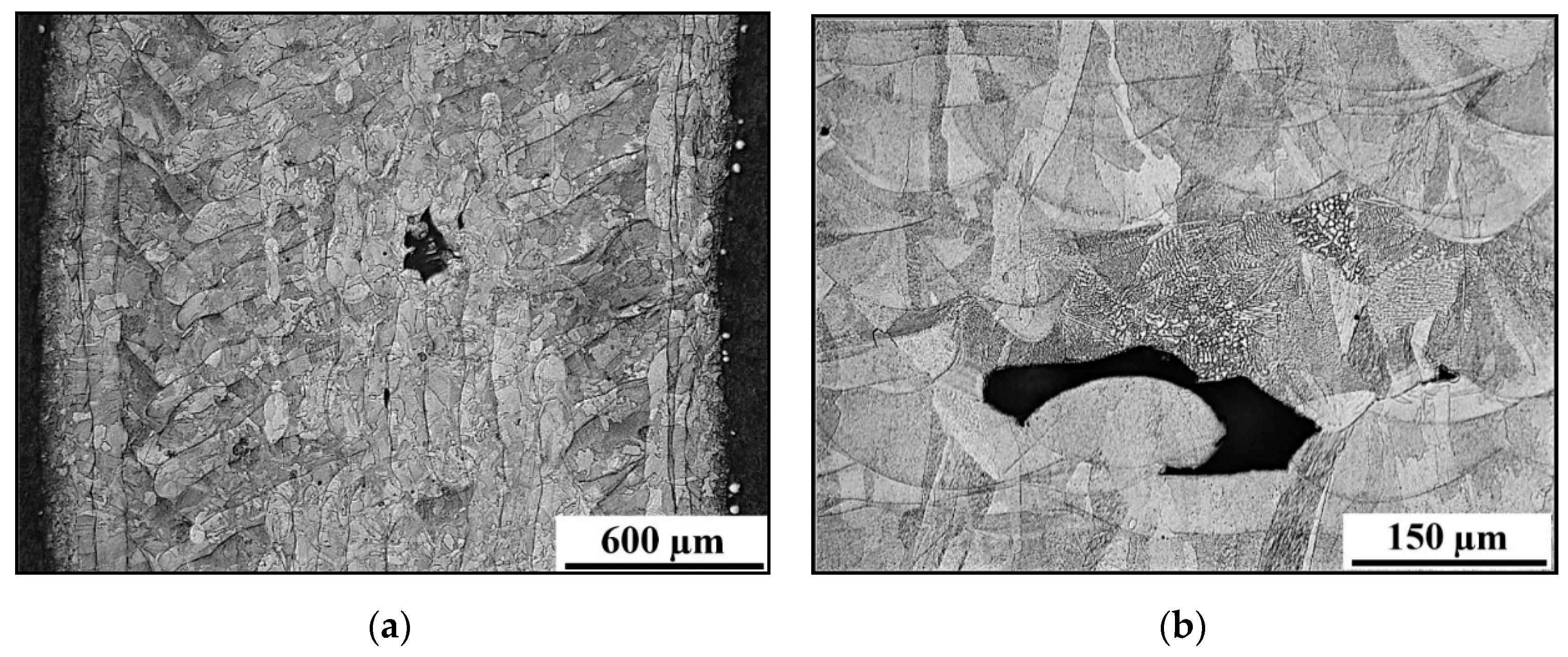 Materials 13 04362 g009 Materials 13 04362 g009