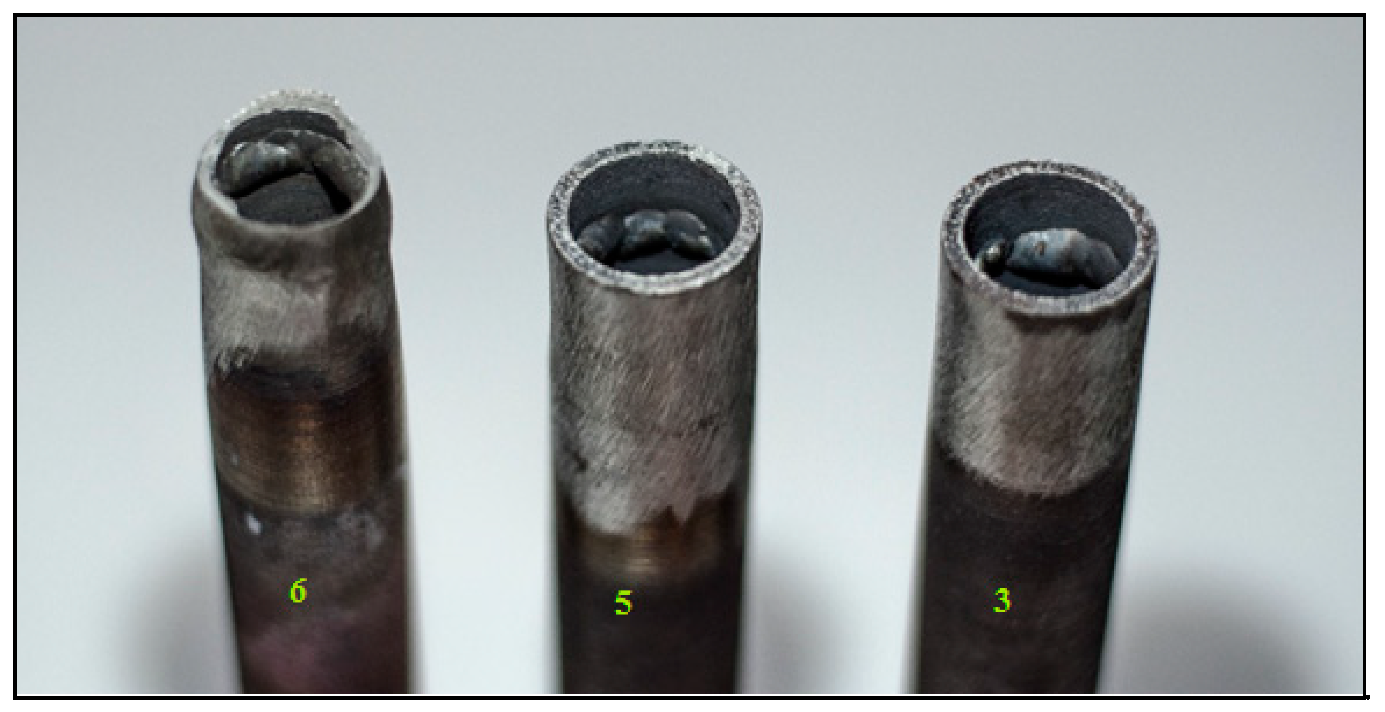 Materials 13 04362 g013 Materials 13 04362 g013