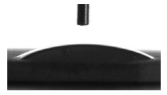 Materials 13 04366 i001