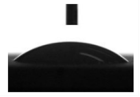 Materials 13 04366 i002