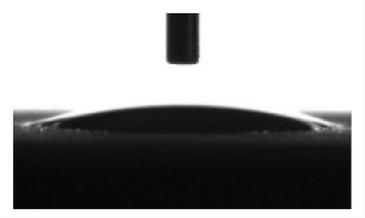 Materials 13 04366 i007