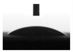 Materials 13 04366 i008