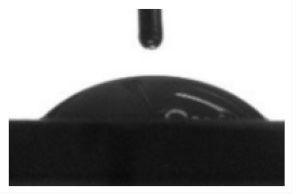 Materials 13 04366 i010