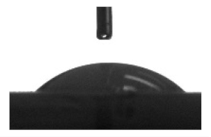 Materials 13 04366 i012