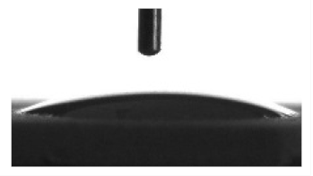 Materials 13 04366 i013