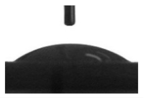 Materials 13 04366 i014