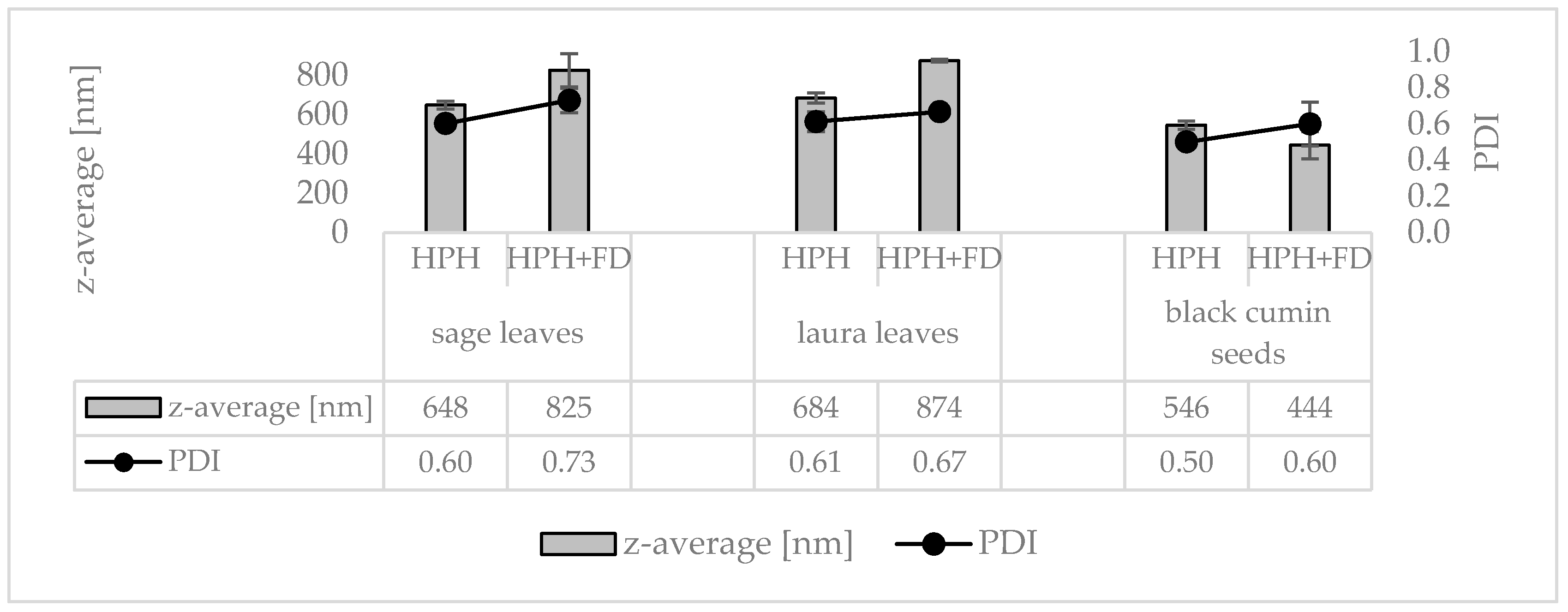 Materials 13 04368 g004 Materials 13 04368 g004