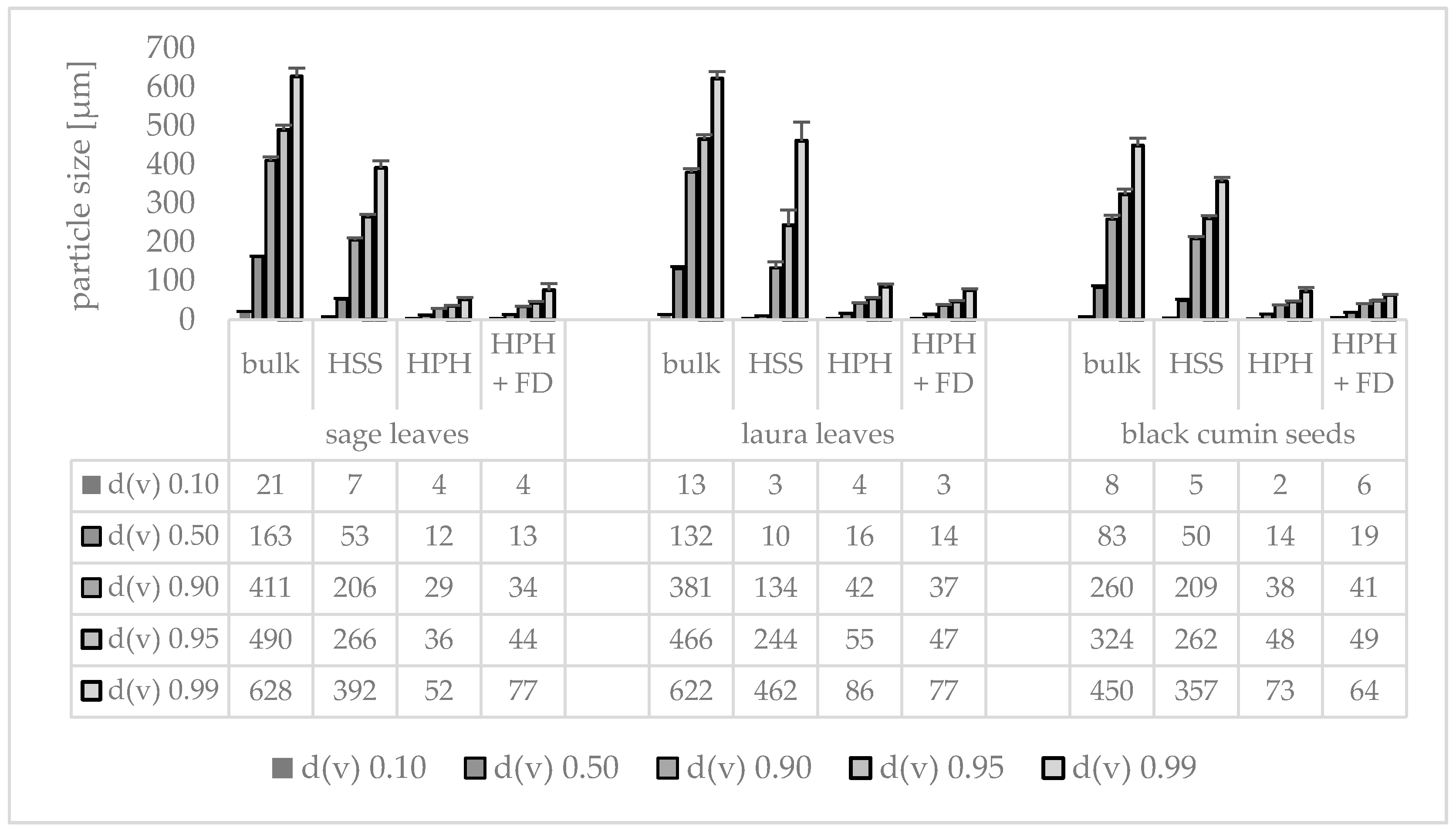 Materials 13 04368 g005 Materials 13 04368 g005