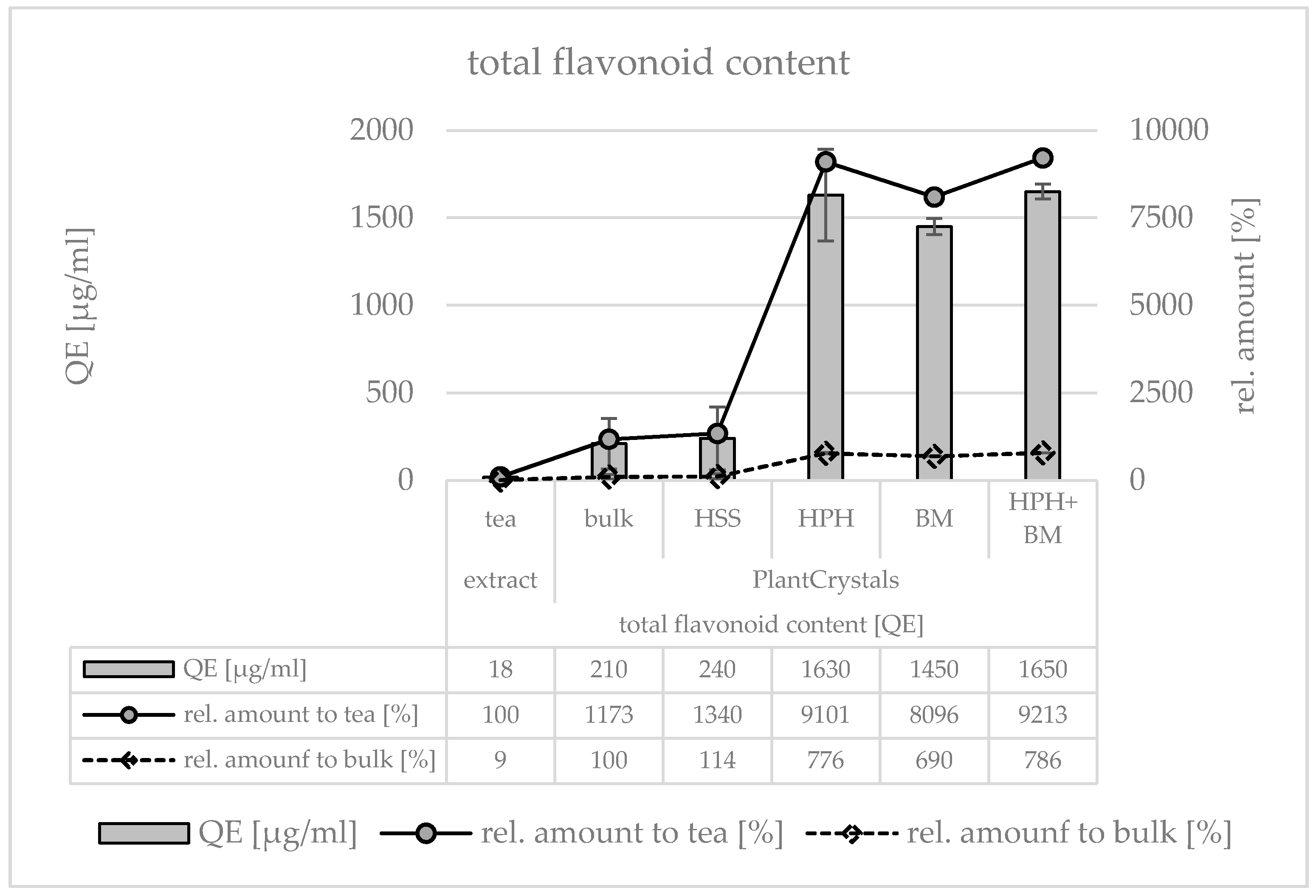 Materials 13 04368 g014b Materials 13 04368 g014b