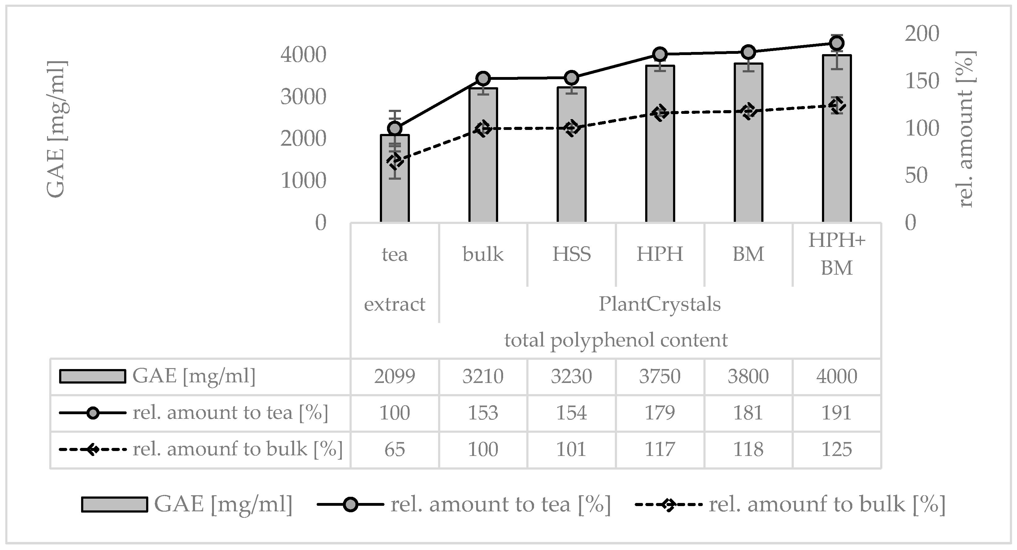 Materials 13 04368 g015 Materials 13 04368 g015