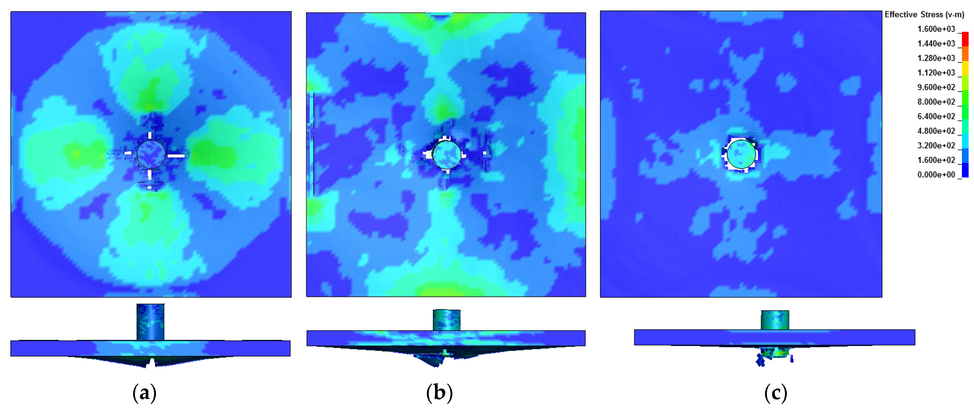 Materials 13 04376 g011