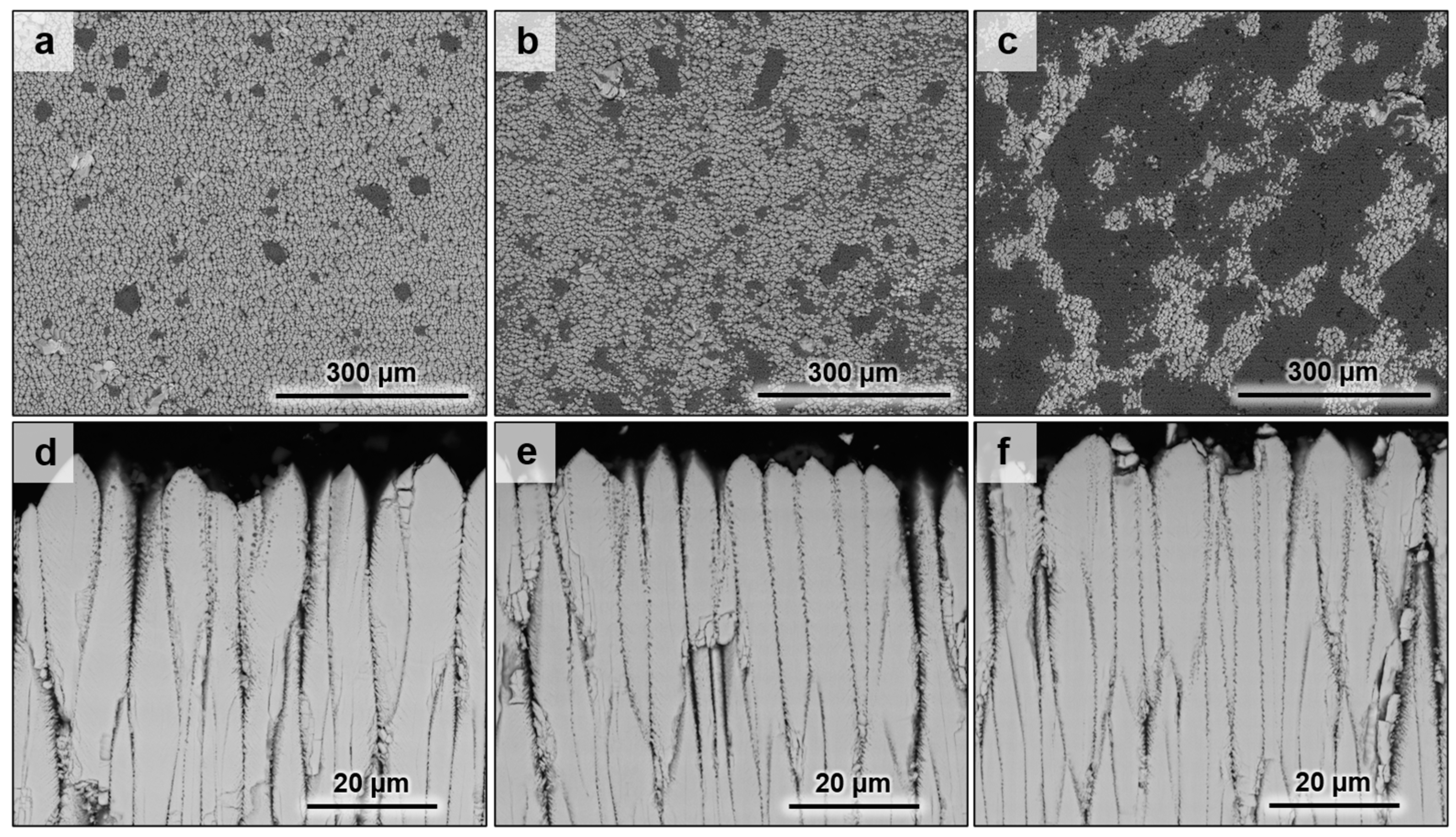 Materials Free Full Text Thermal Insulation Of Ysz And Erbia Doped Yttria Stabilised Zirconia Eb Pvd Thermal Barrier Coating Systems After Cmas Attack Html