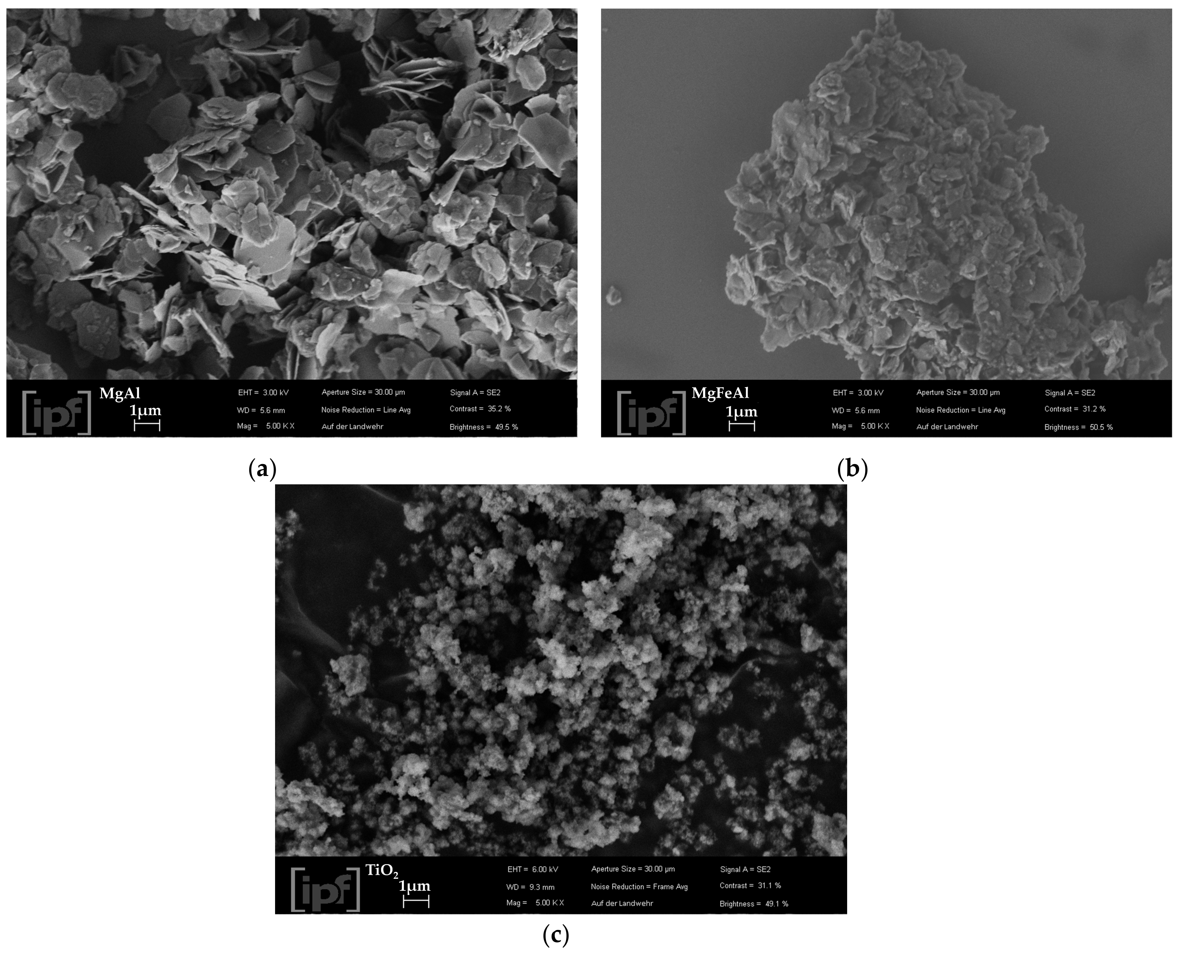 Materials 13 04384 g003 Materials 13 04384 g003