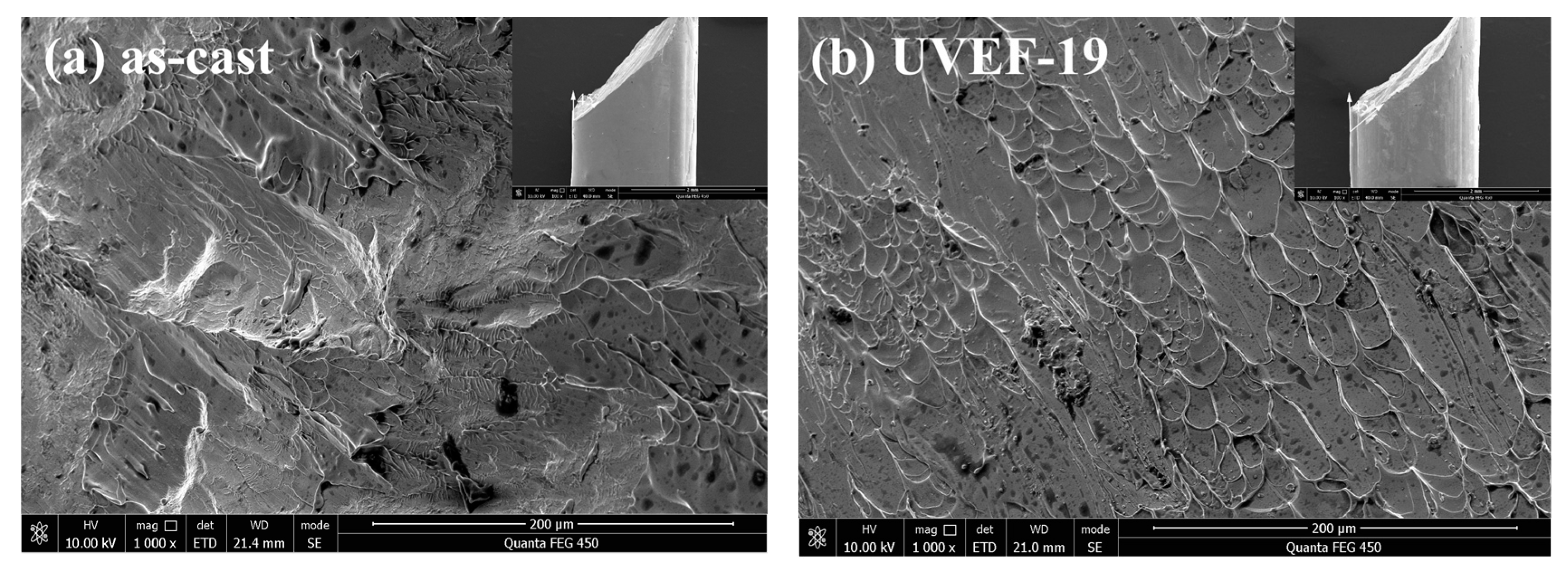 Materials 13 04397 g008a