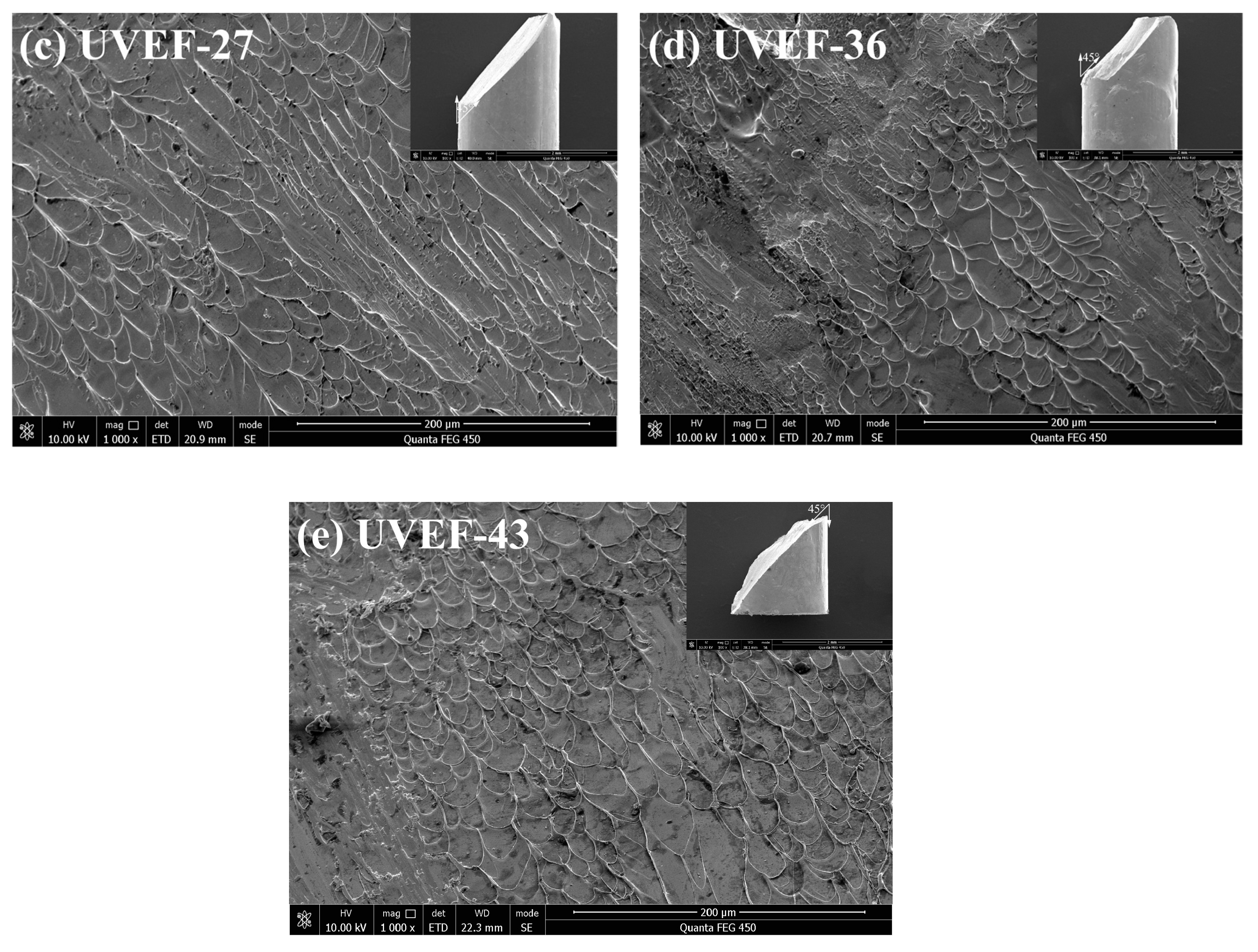 Materials 13 04397 g008b