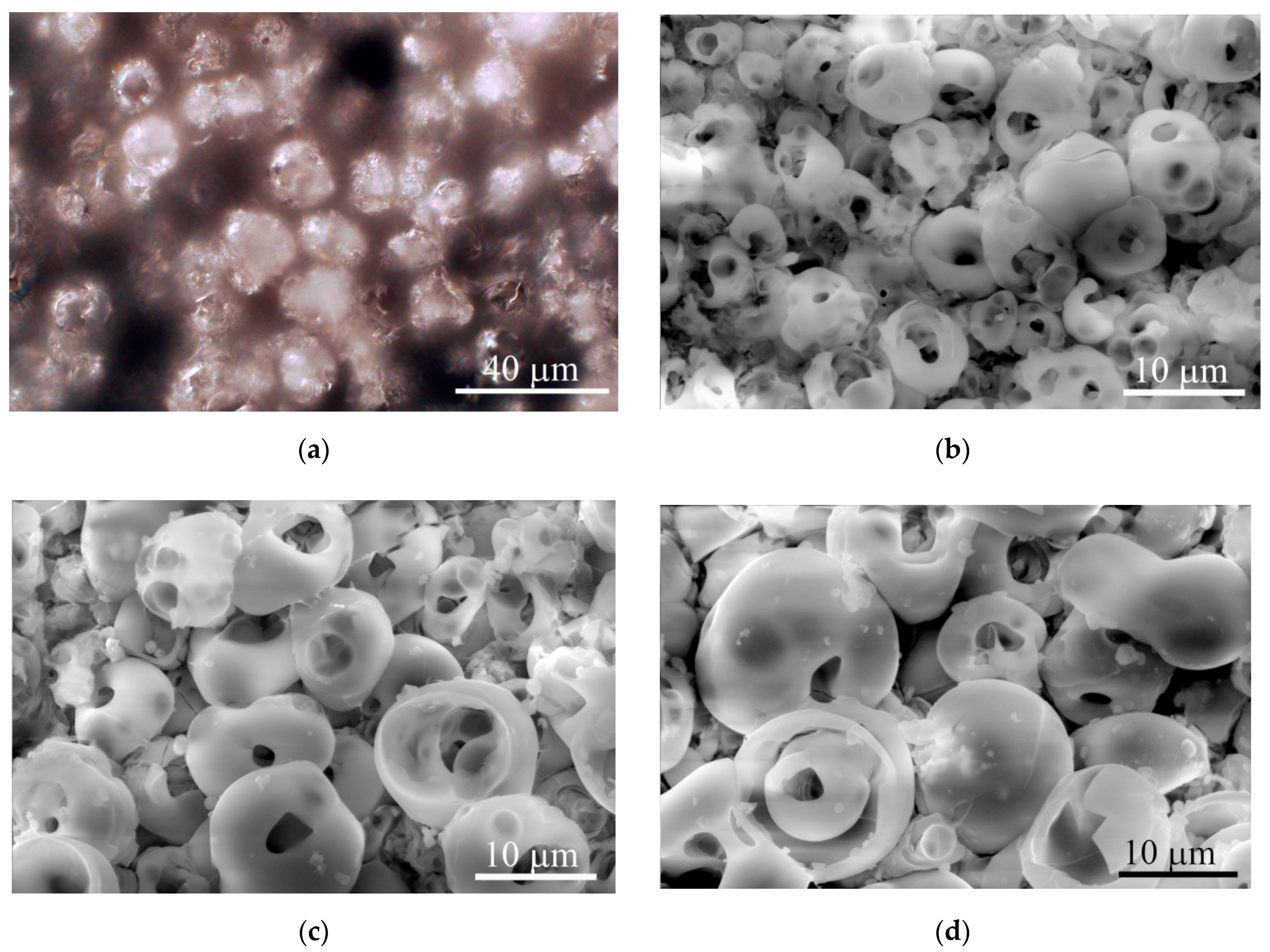 Materials 13 04398 g003 Materials 13 04398 g003