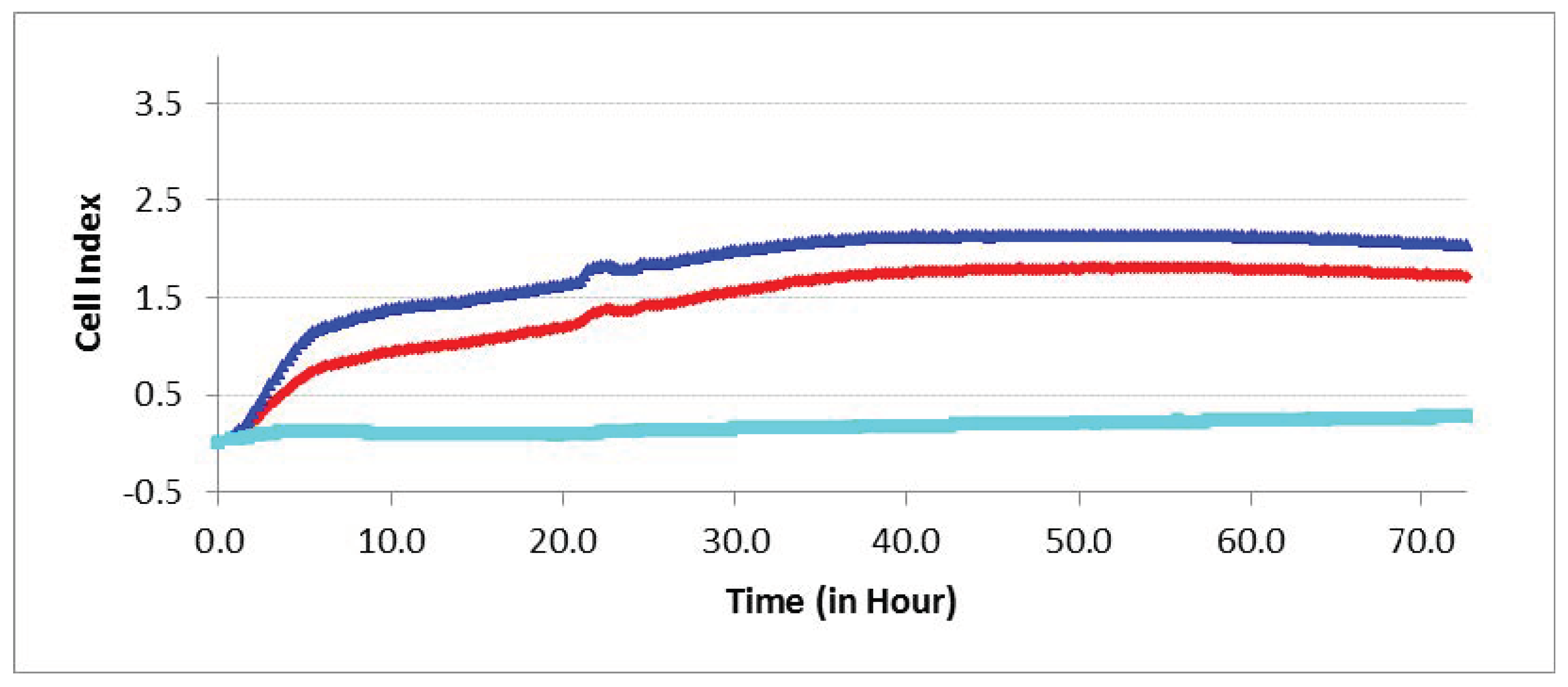 Materials 13 04398 g008 Materials 13 04398 g008