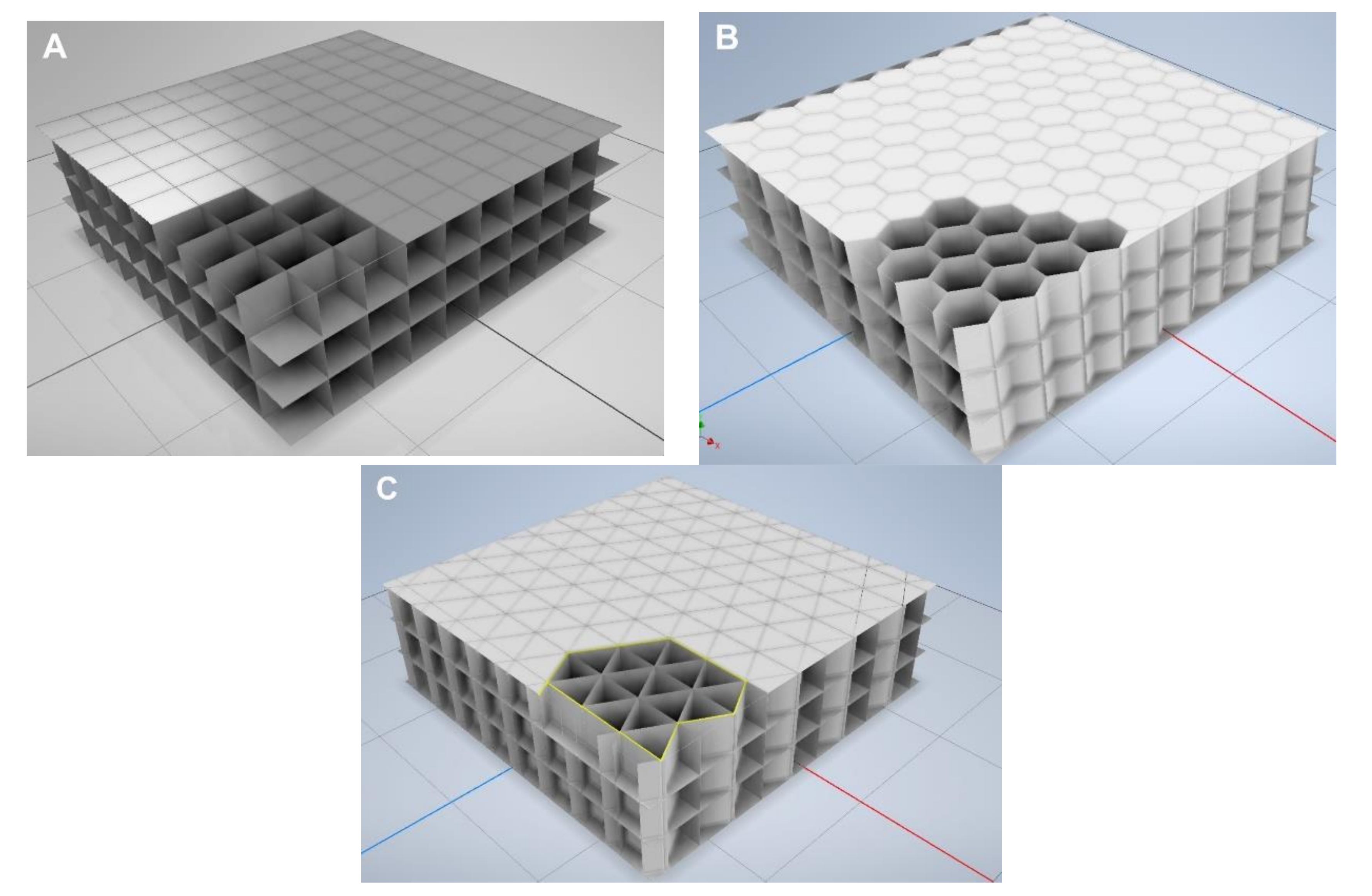 Materials 13 04400 g002
