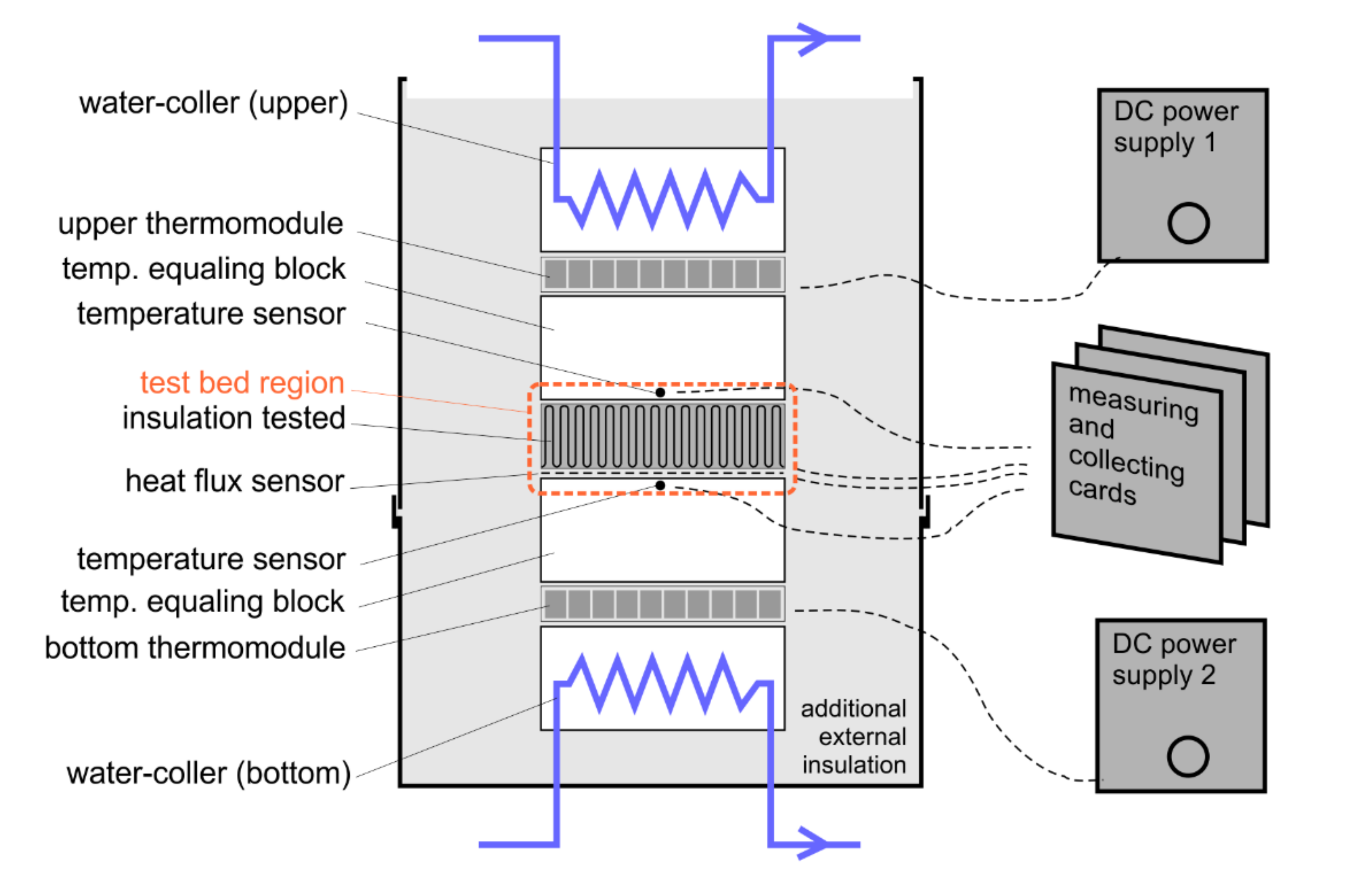 Materials 13 04400 g006