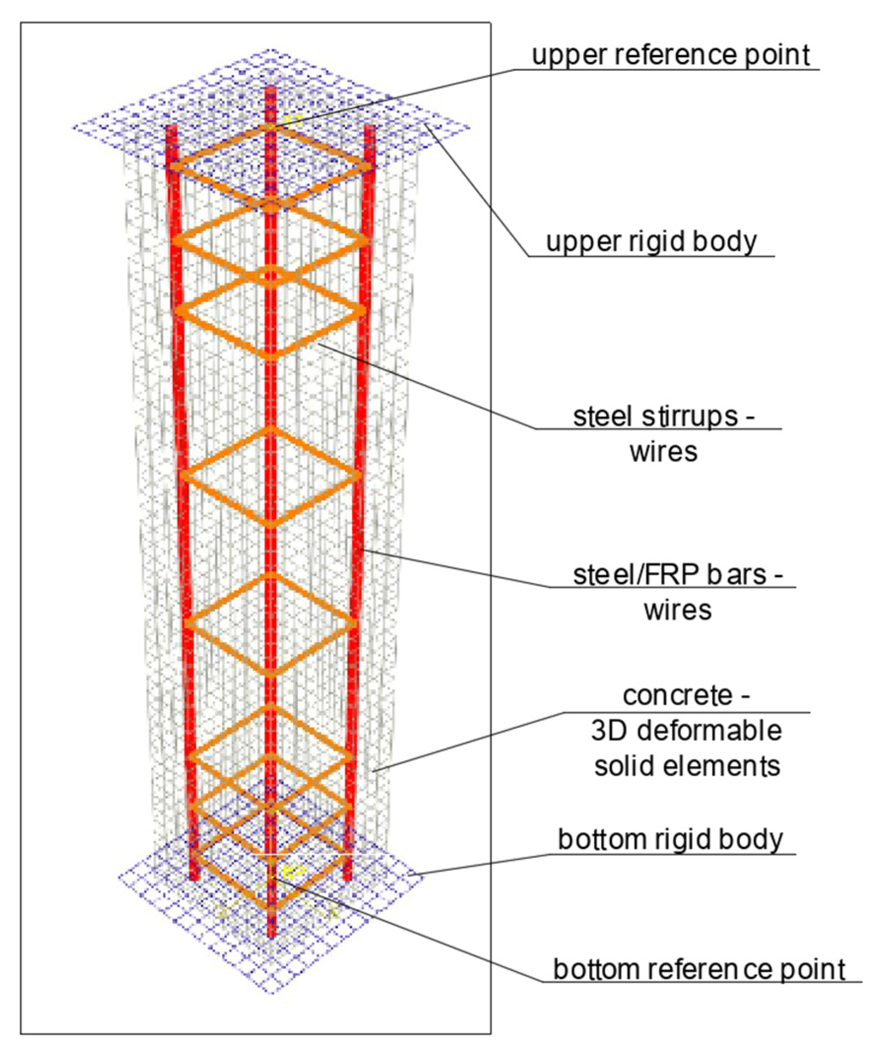 Materials 13 04410 g004