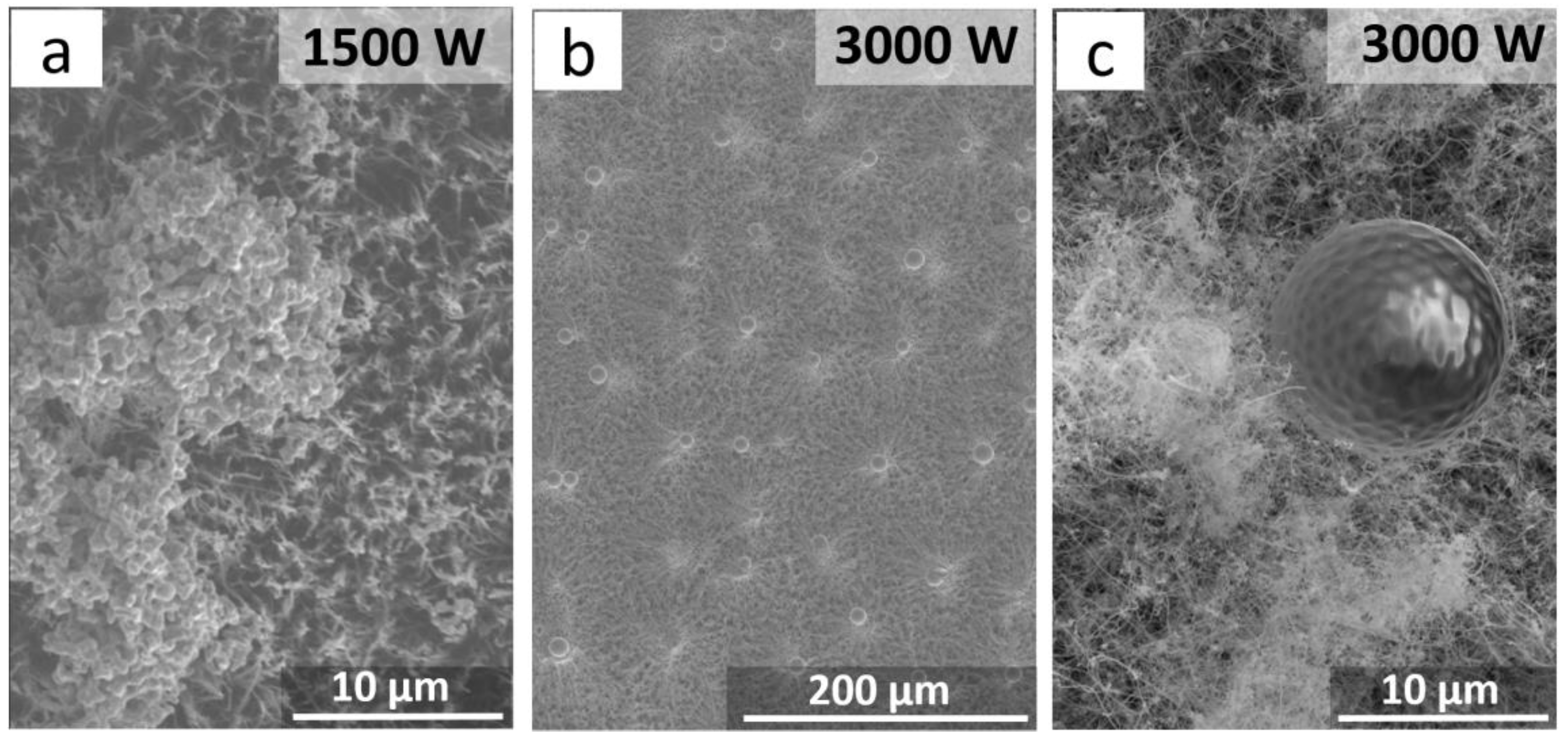 Materials 13 04420 g002