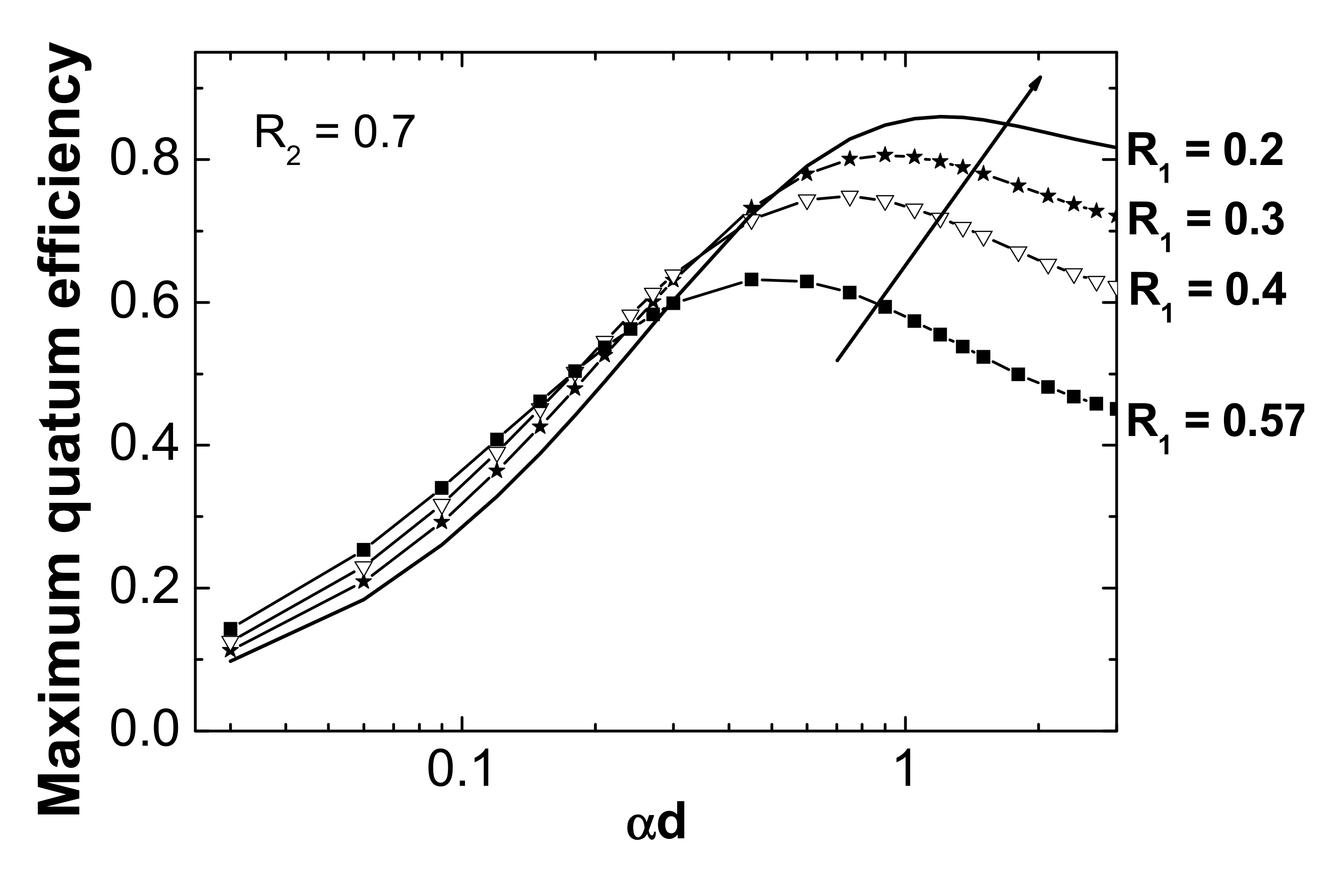 Materials 13 04428 g002 Materials 13 04428 g002