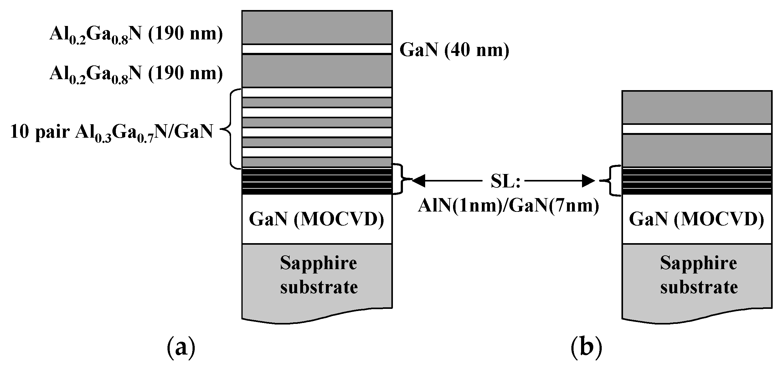 Materials 13 04428 g004 Materials 13 04428 g004