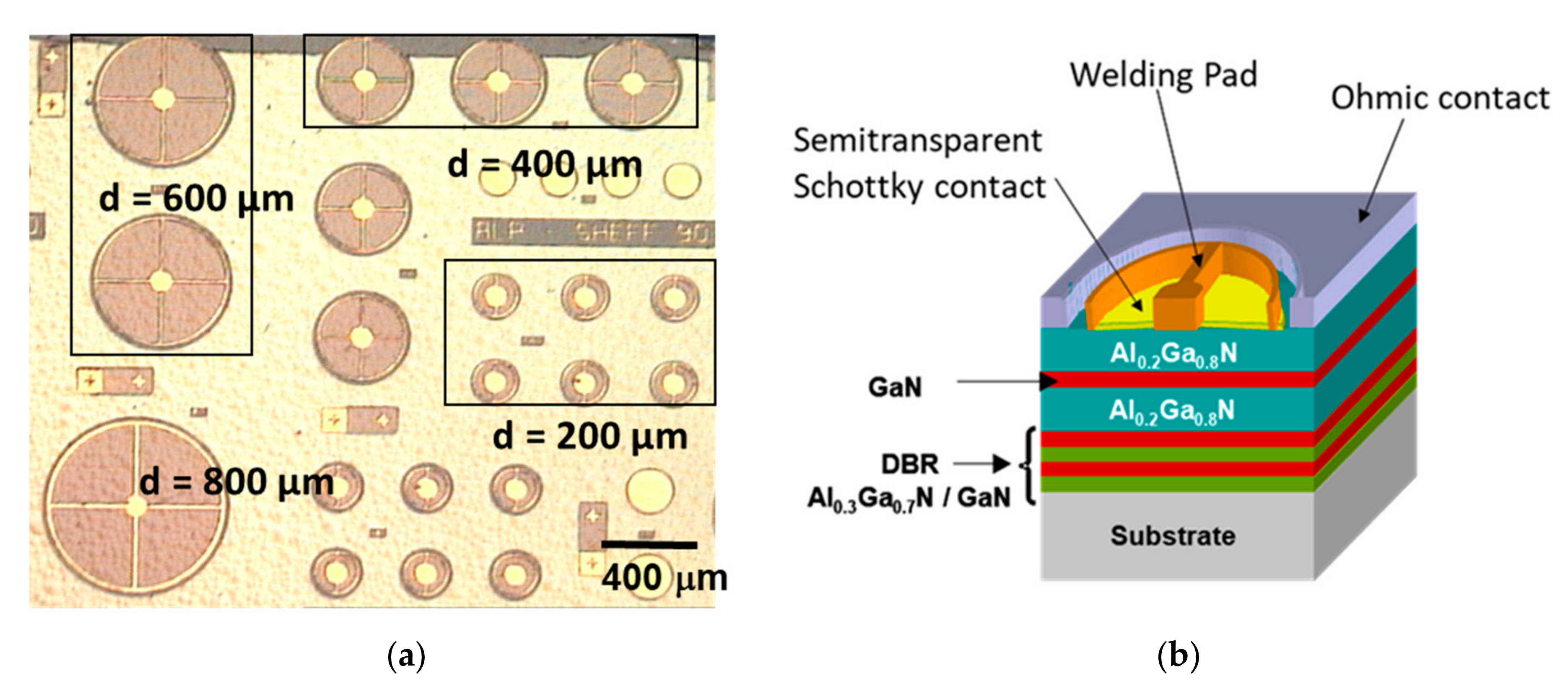 Materials 13 04428 g005 Materials 13 04428 g005