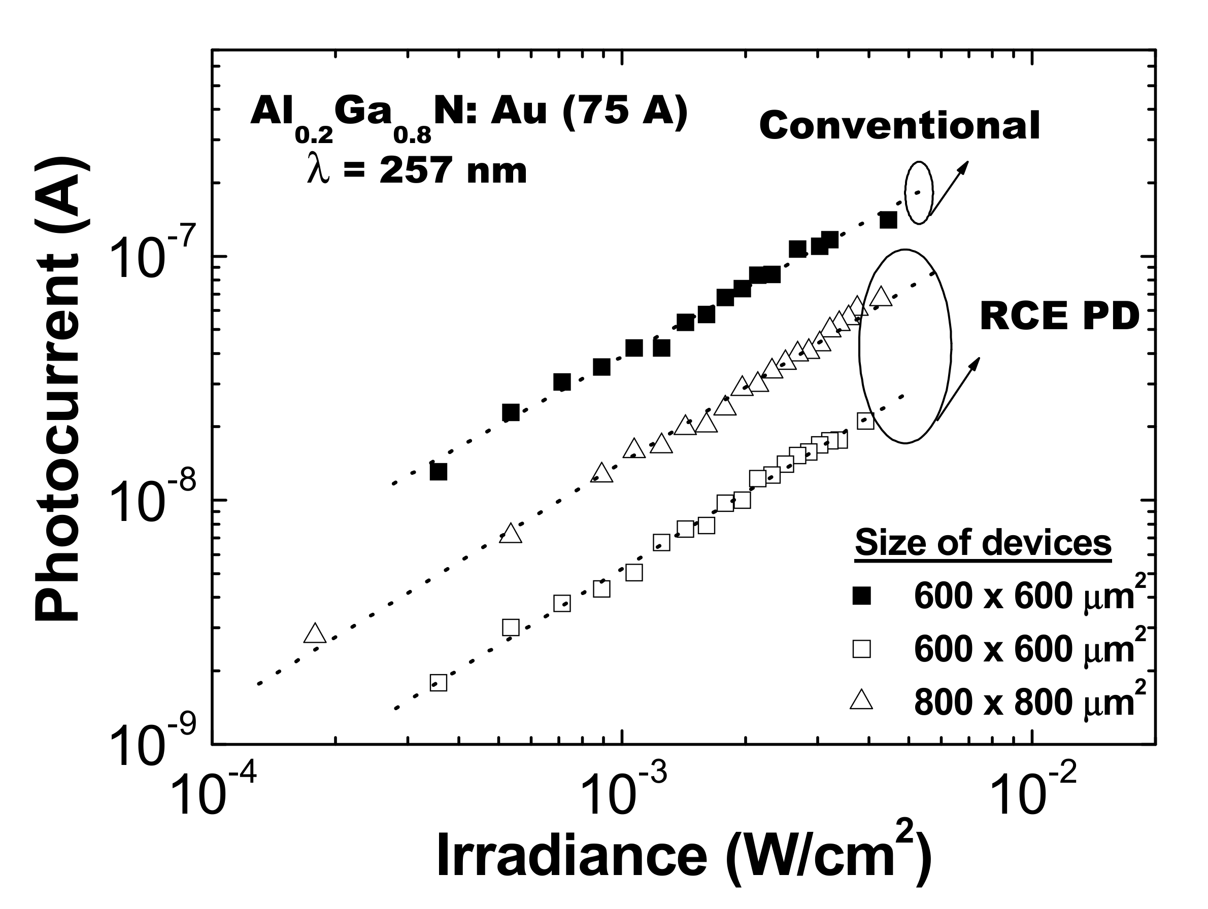 Materials 13 04428 g008 Materials 13 04428 g008