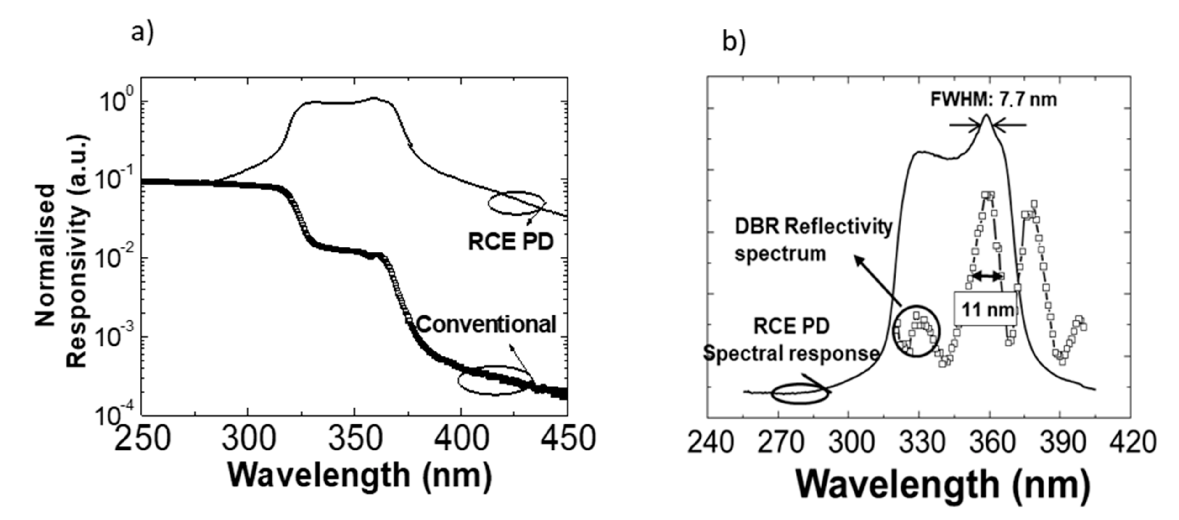 Materials 13 04428 g009 Materials 13 04428 g009