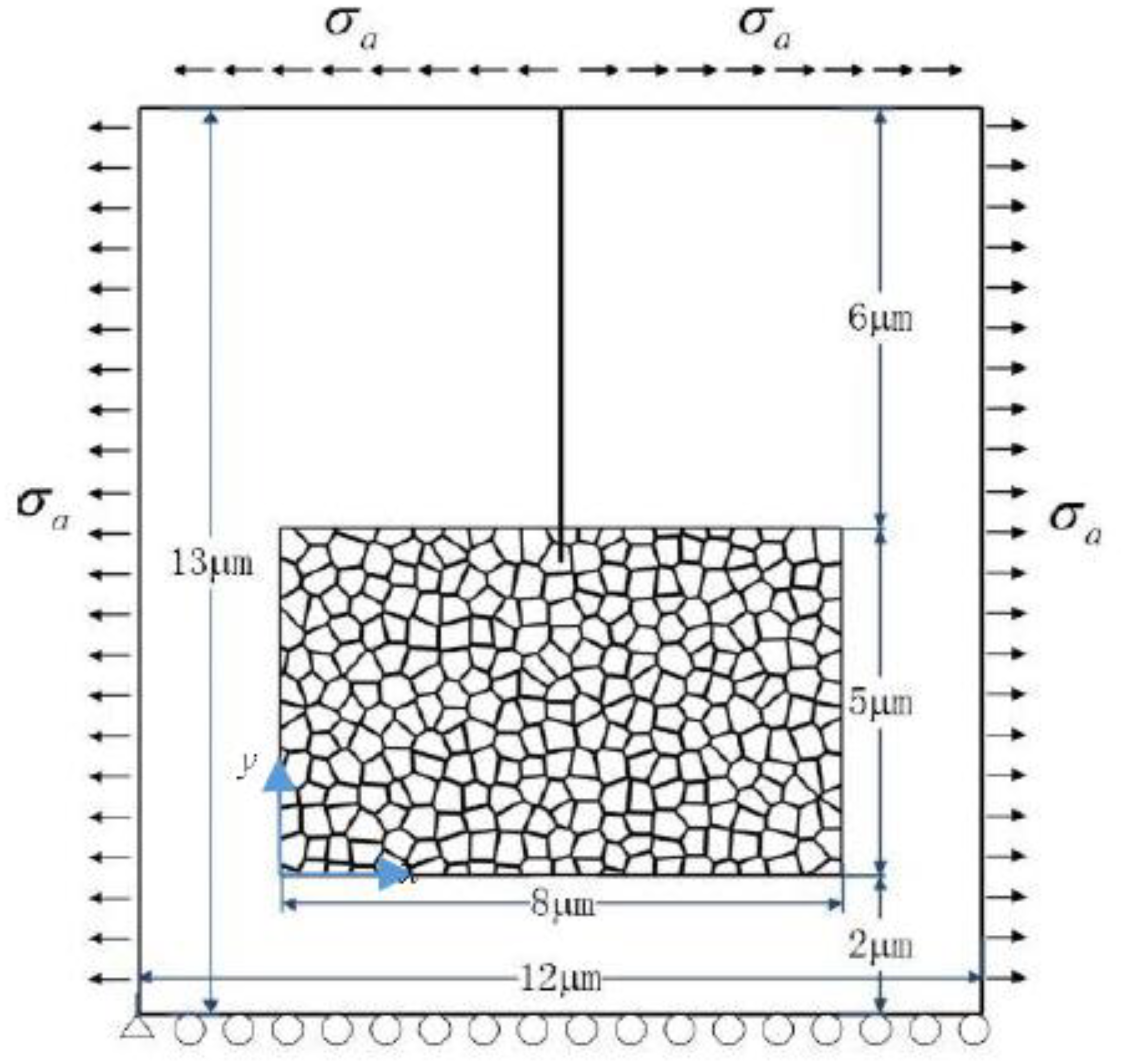 Materials 13 04430 g001