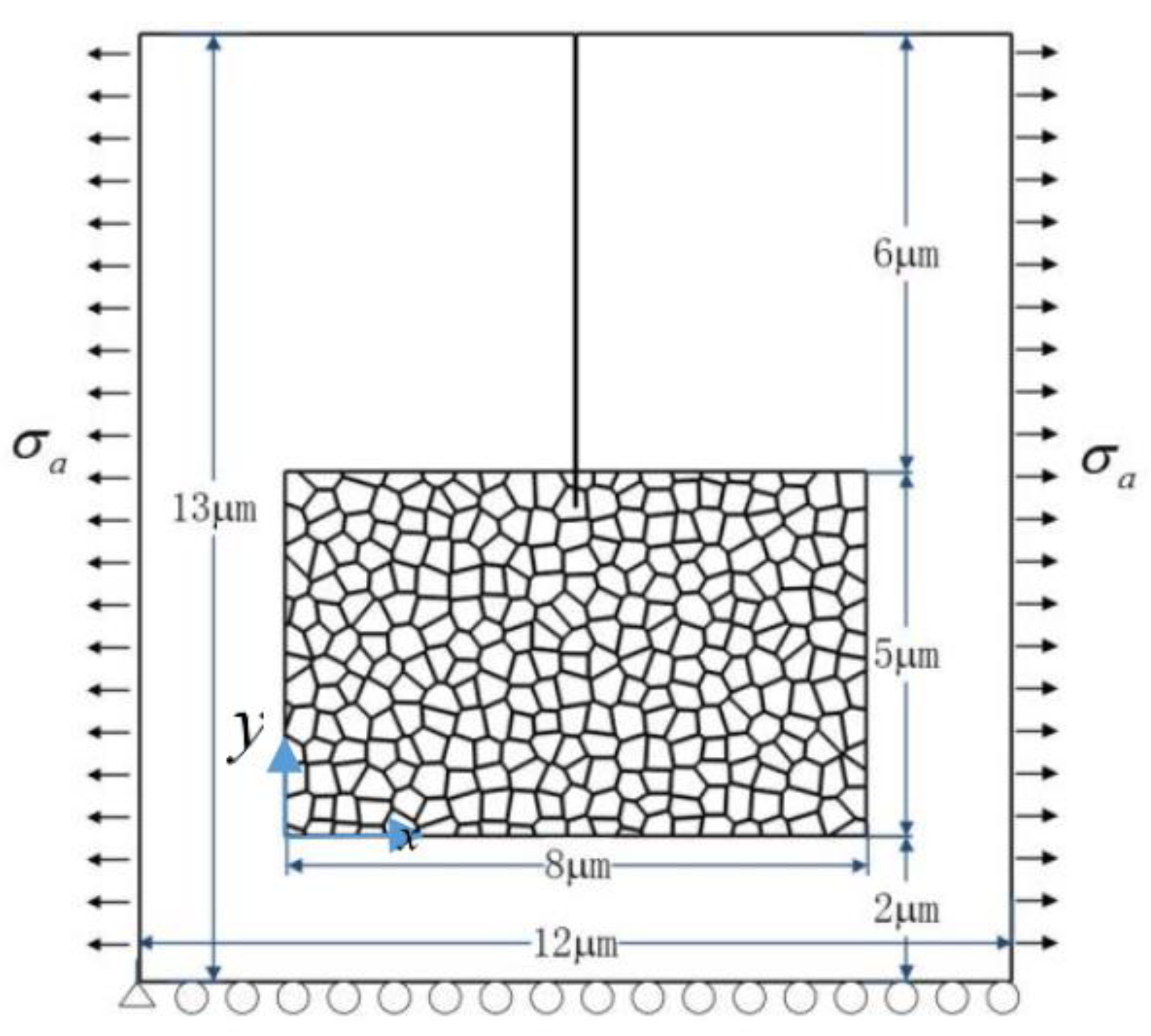 Materials 13 04430 g006