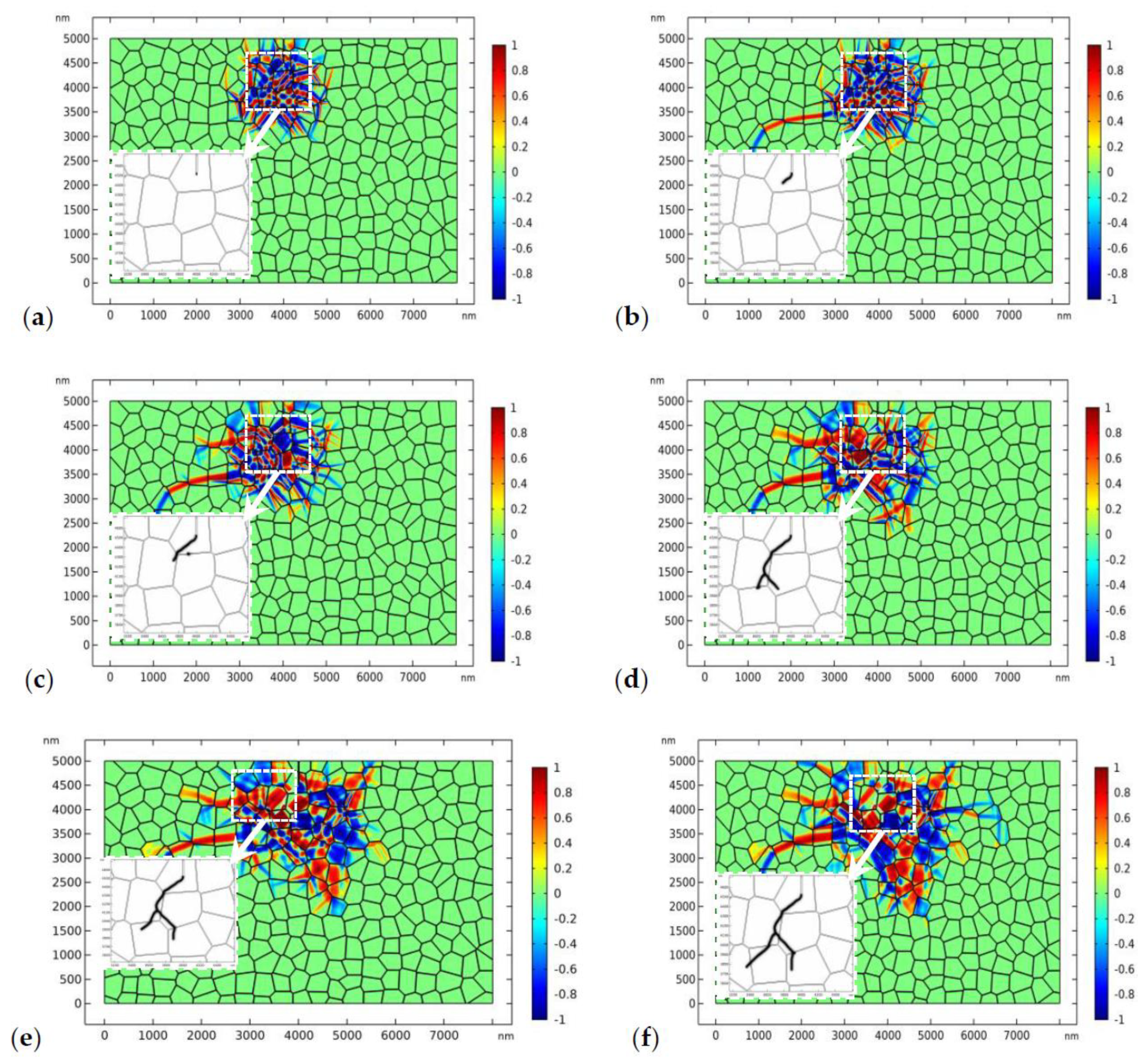 Materials 13 04430 g008