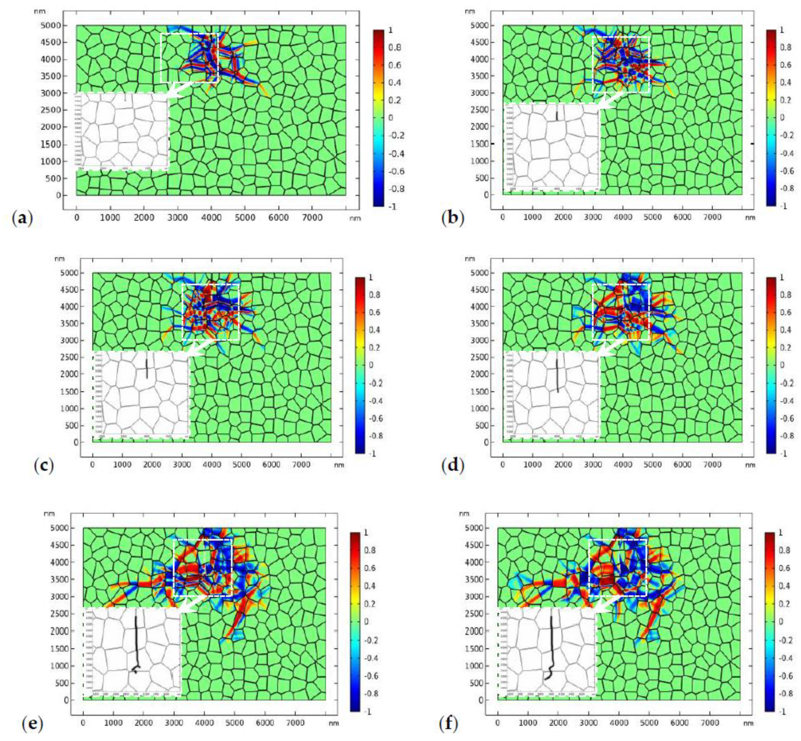 Materials 13 04430 g013