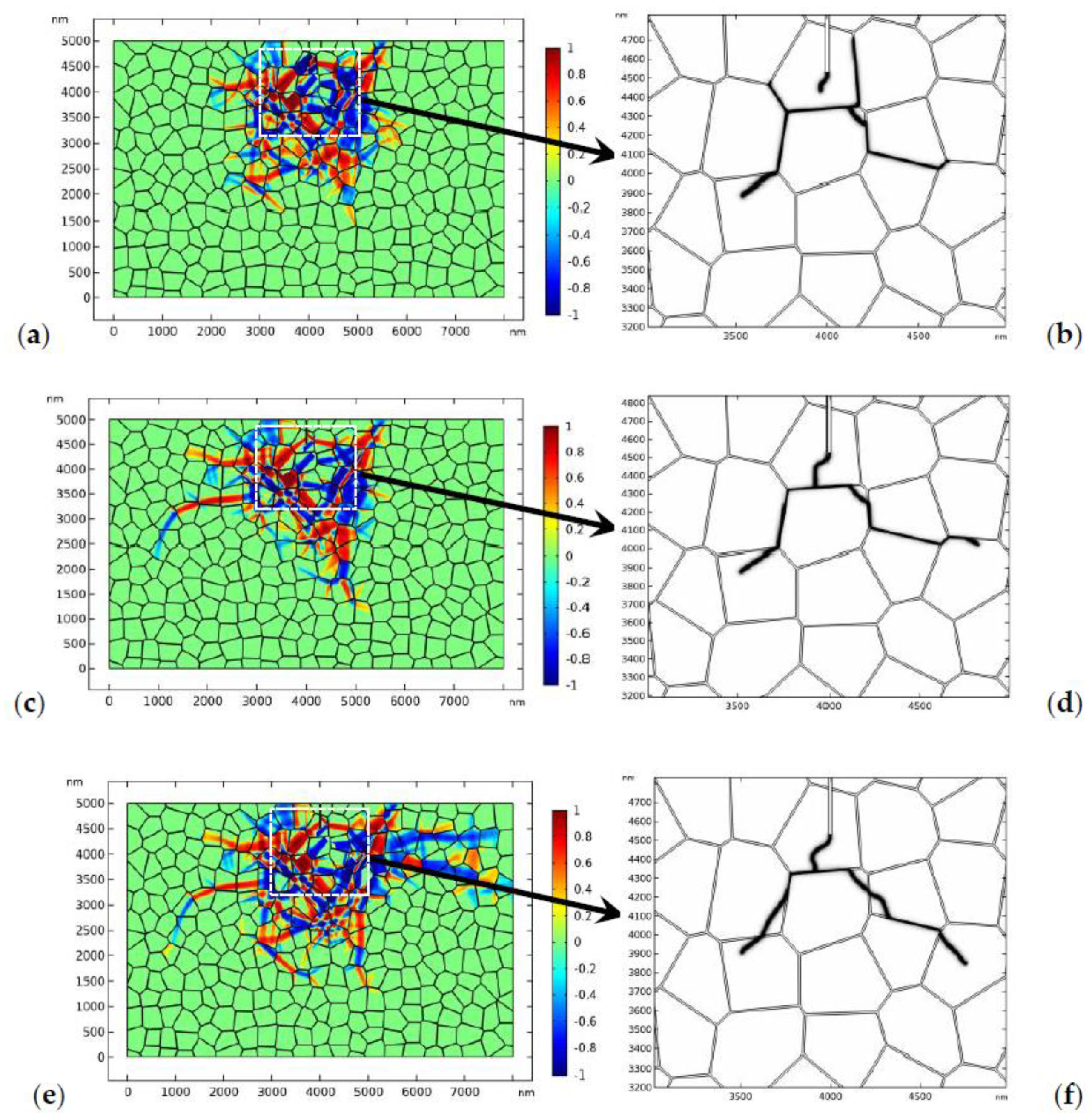 Materials 13 04430 g017