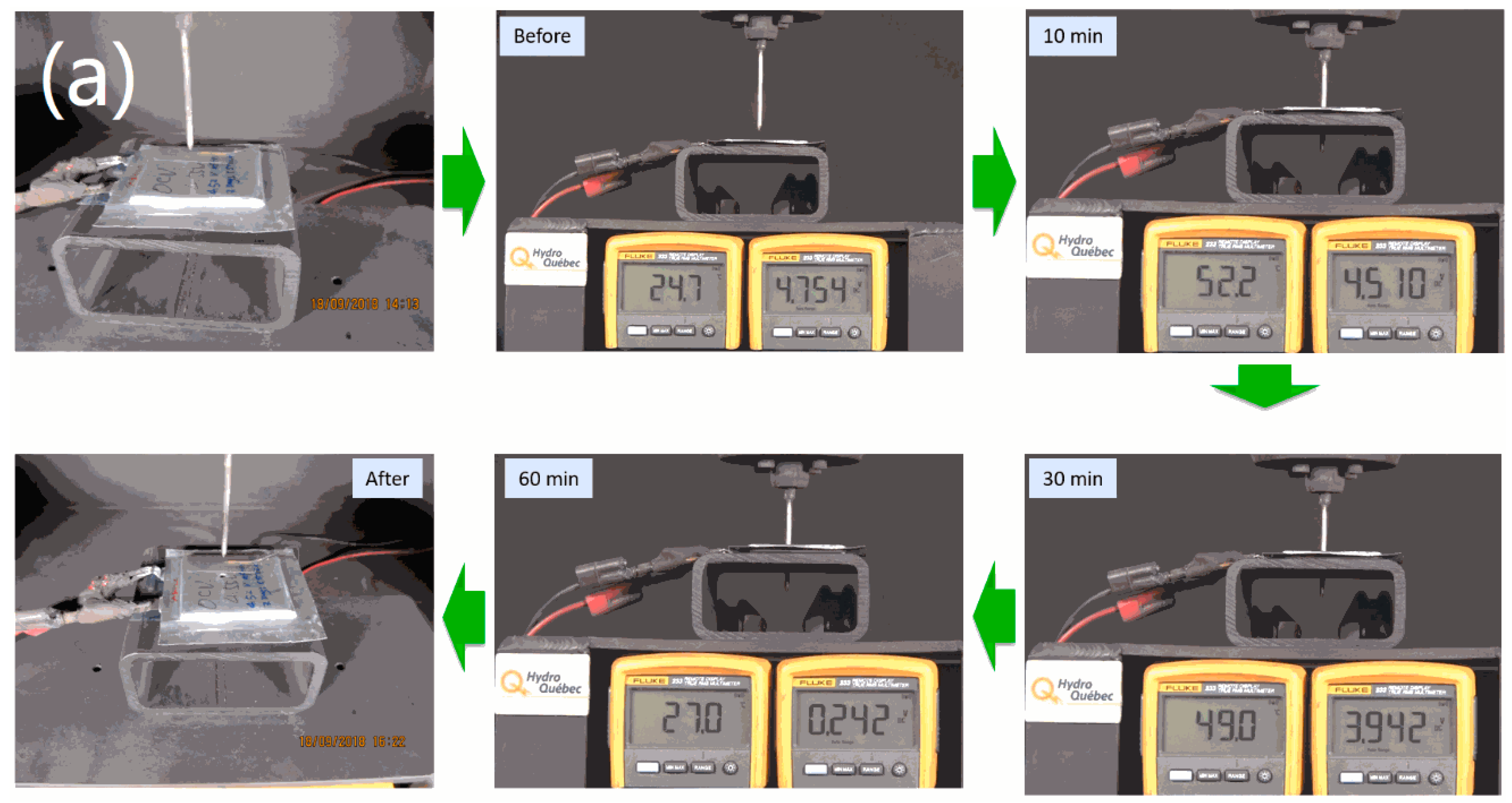 Materials 13 04450 g002a