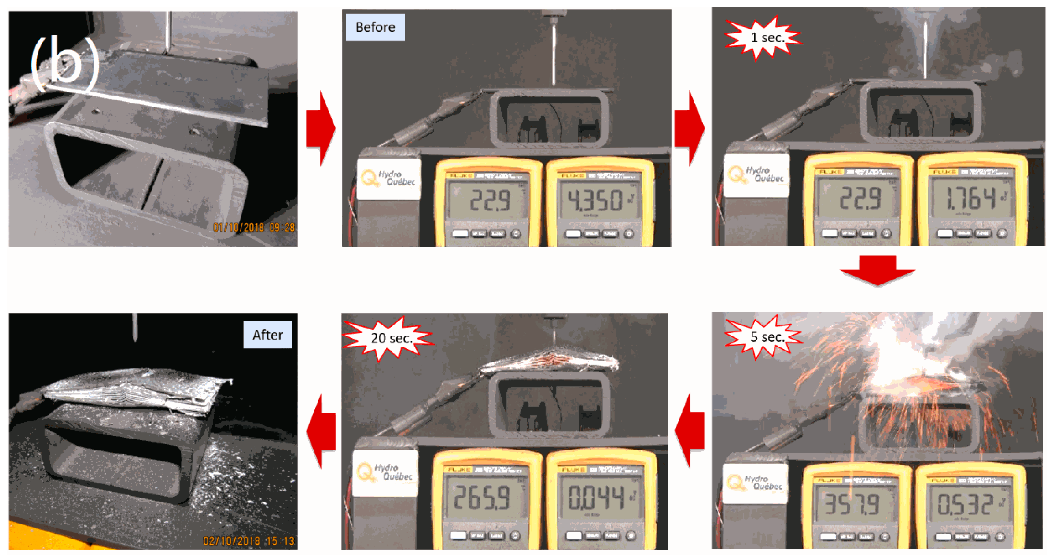 Materials 13 04450 g002b