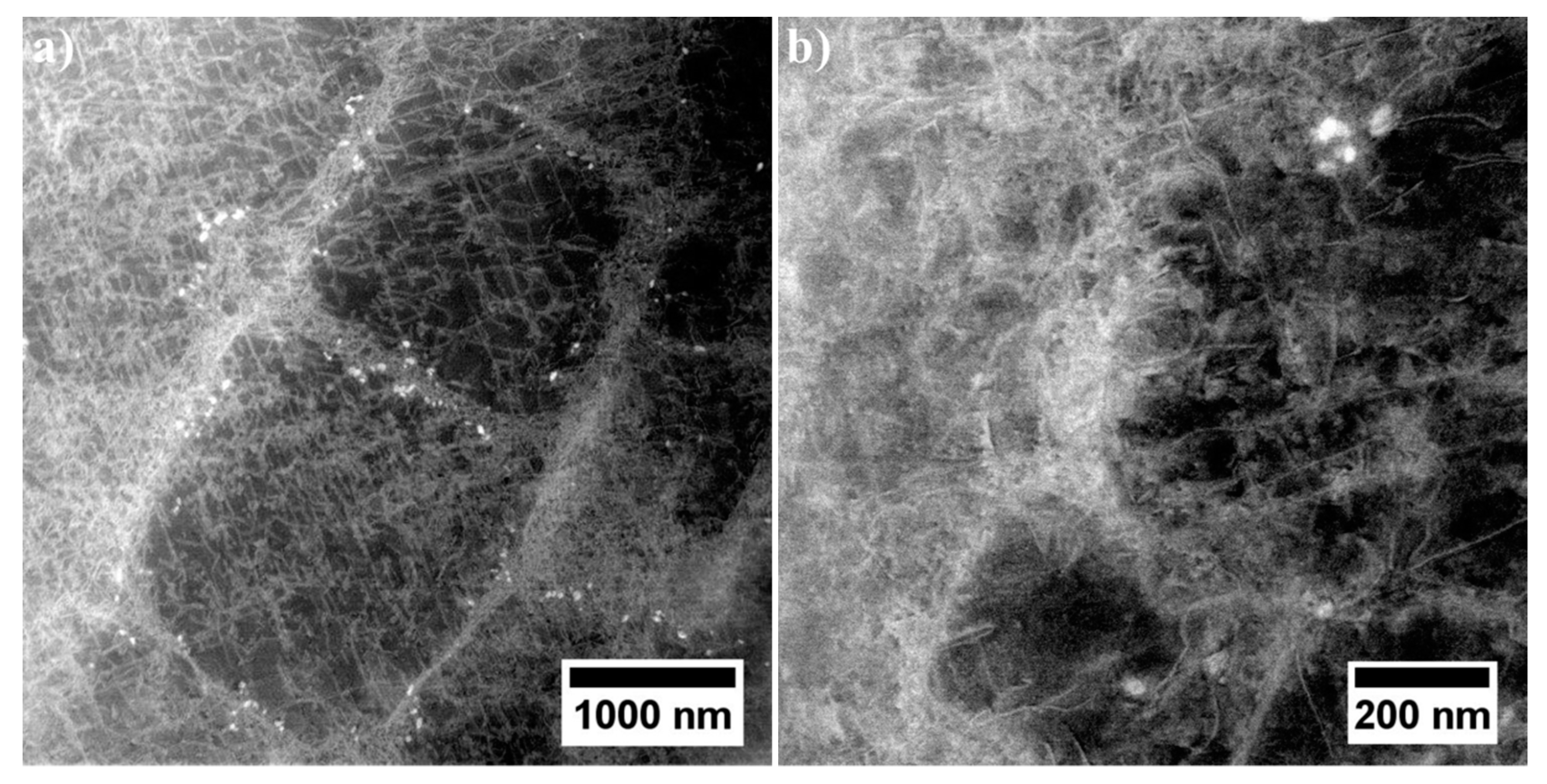 Materials 13 04452 g010