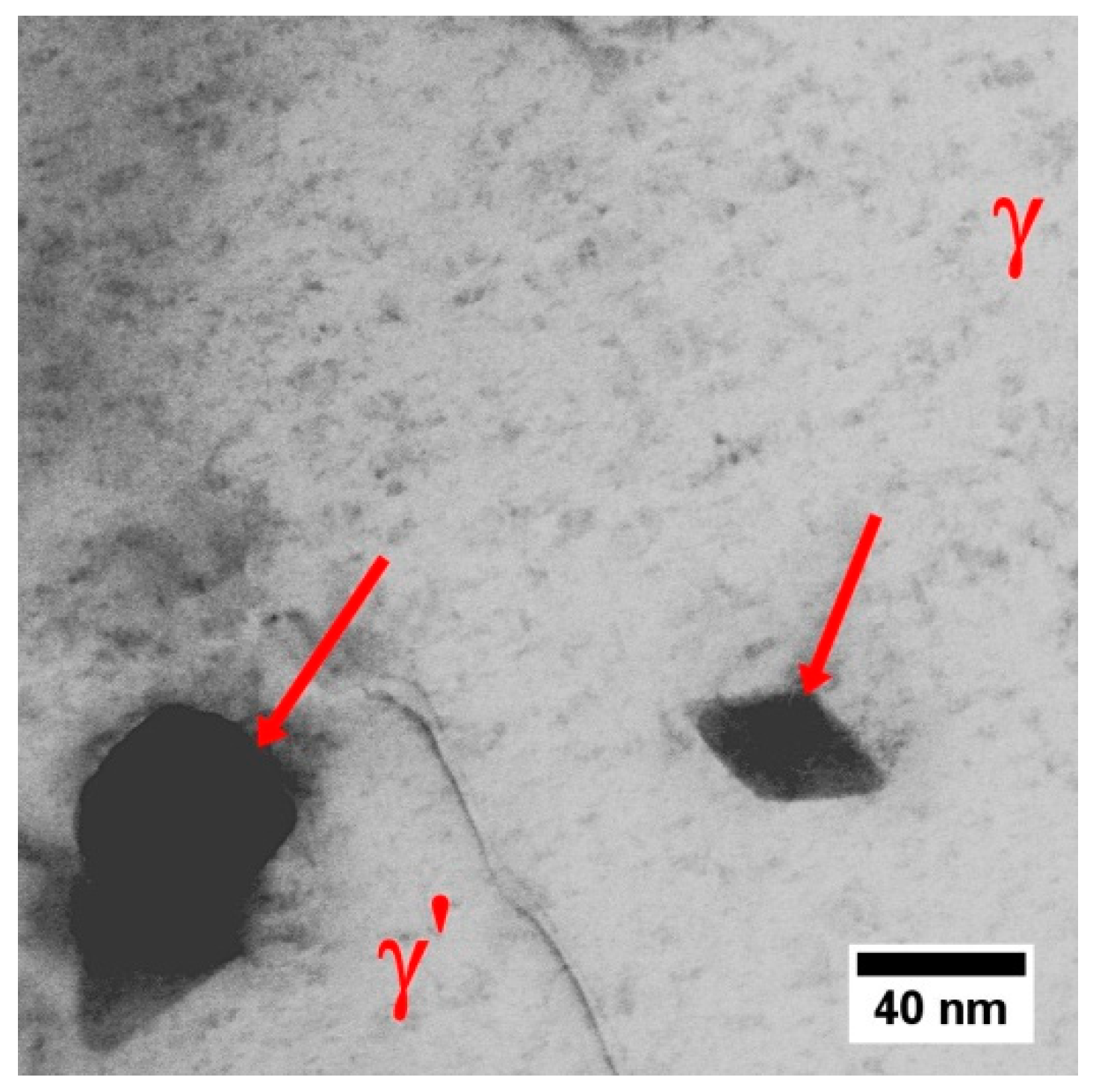 Materials 13 04452 g011