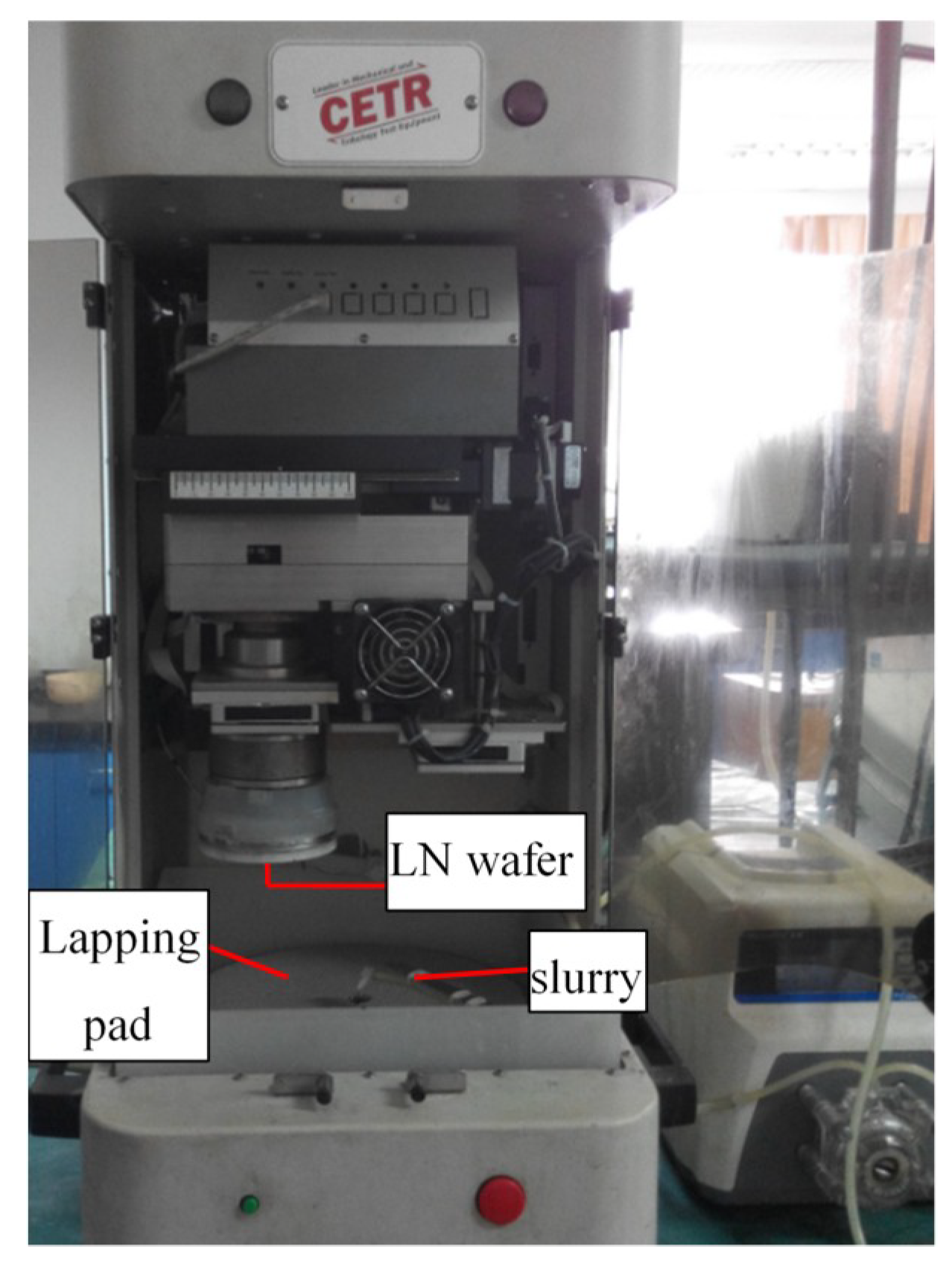 Materials 13 04455 g004