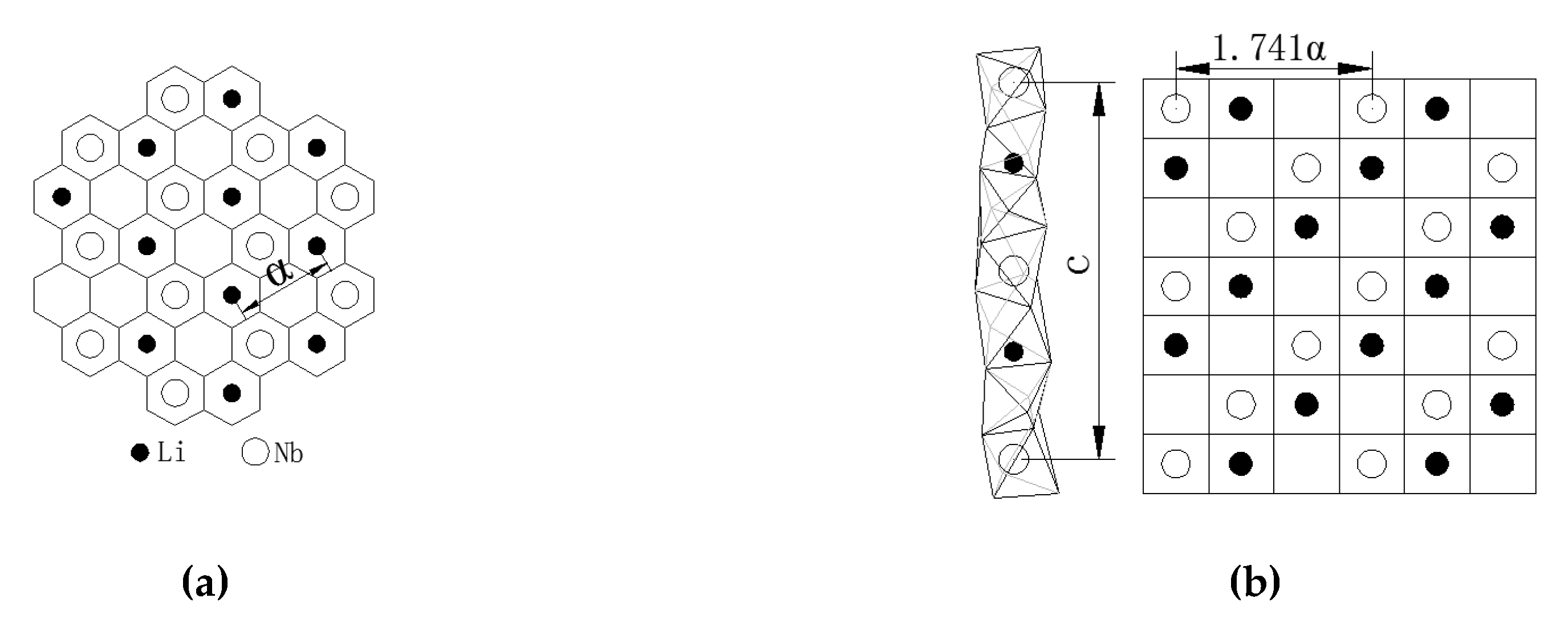 Materials 13 04455 g008