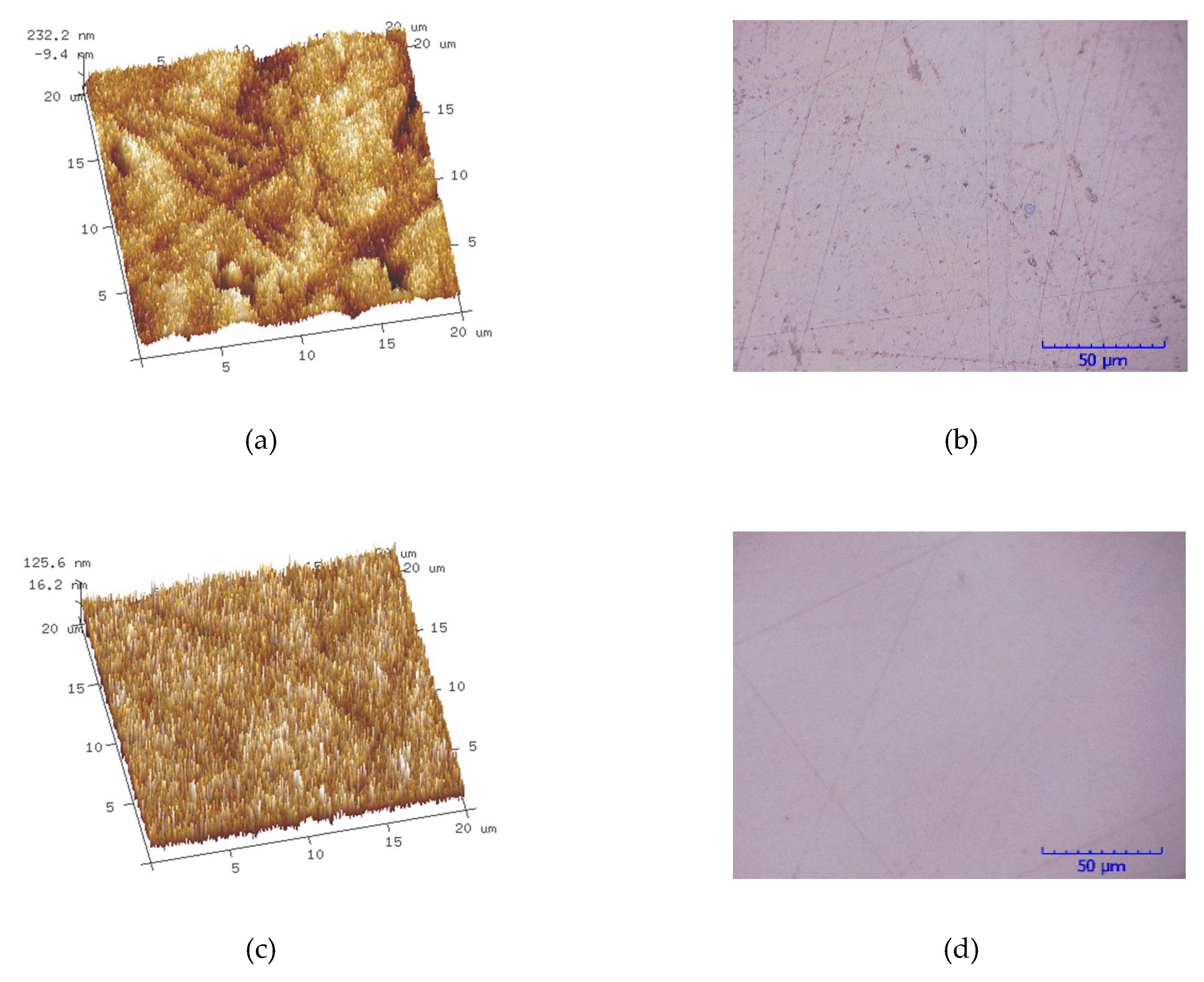 Materials 13 04455 g013