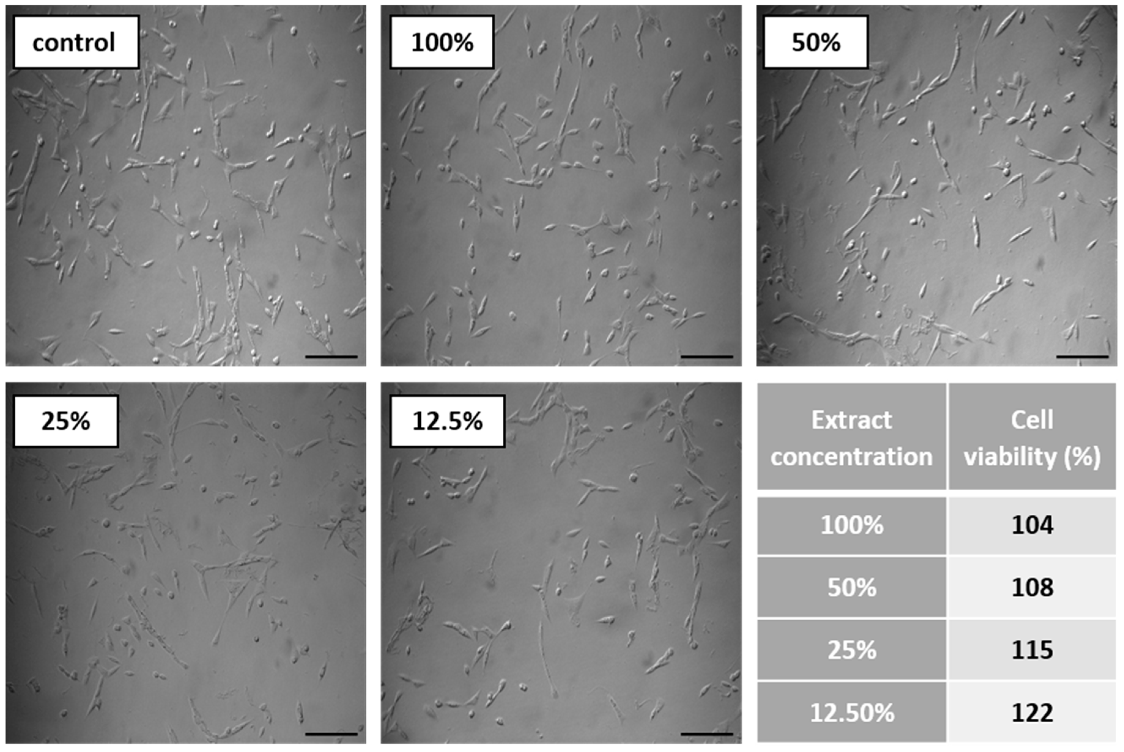 Materials 13 04457 g008