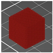 Materials 13 04457 i001