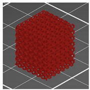 Materials 13 04457 i002