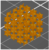 Materials 13 04457 i003