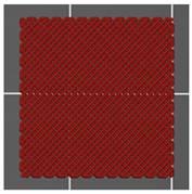 Materials 13 04457 i004