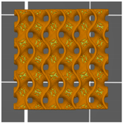 Materials 13 04457 i006