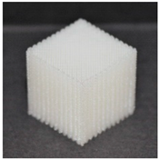 Materials 13 04457 i007