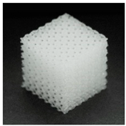 Materials 13 04457 i008